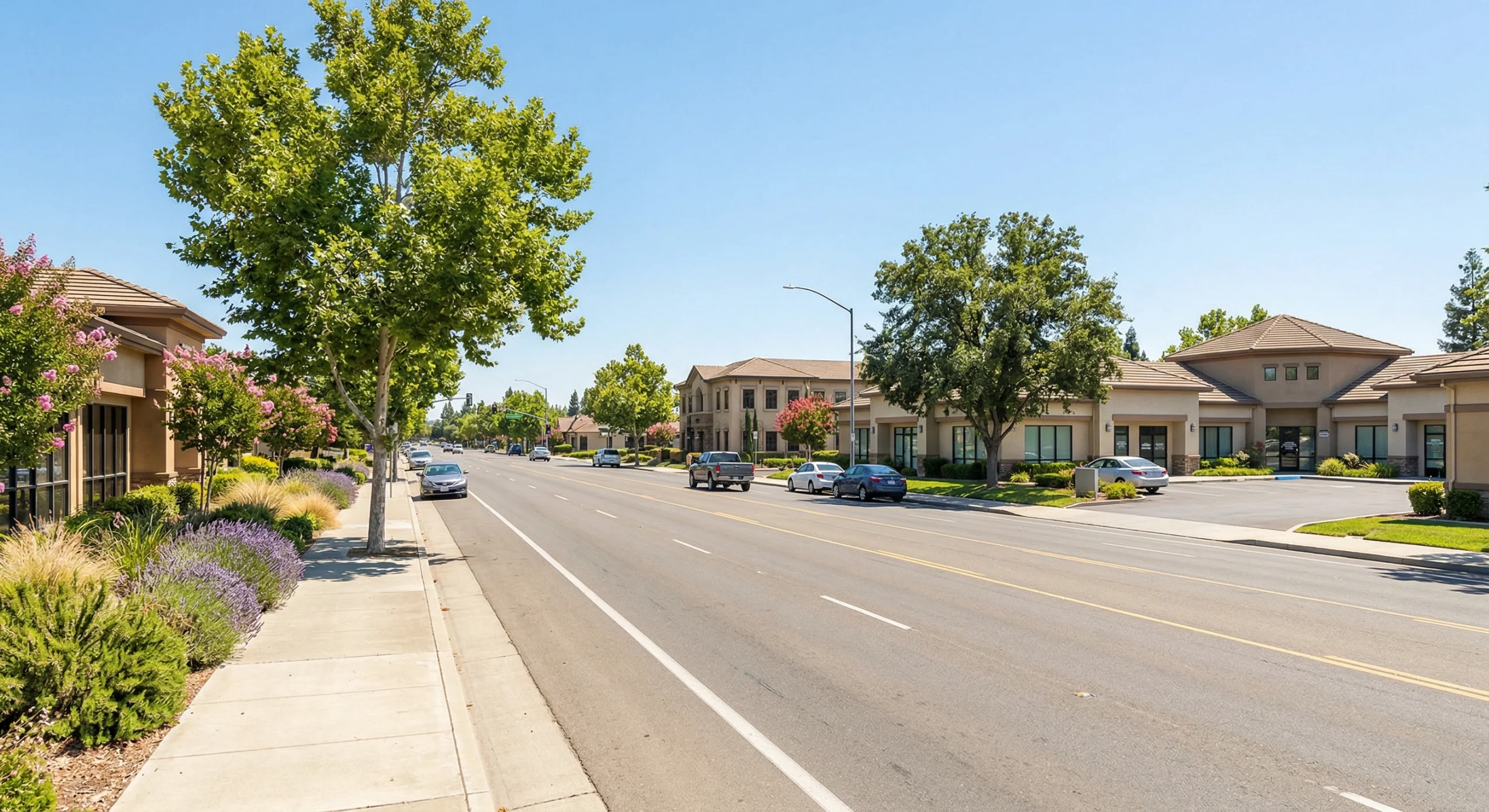 Virtual Office Image