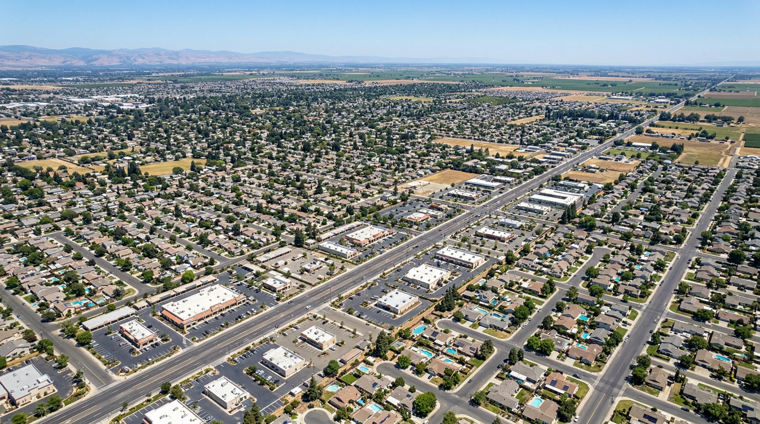 Virtual Office Image