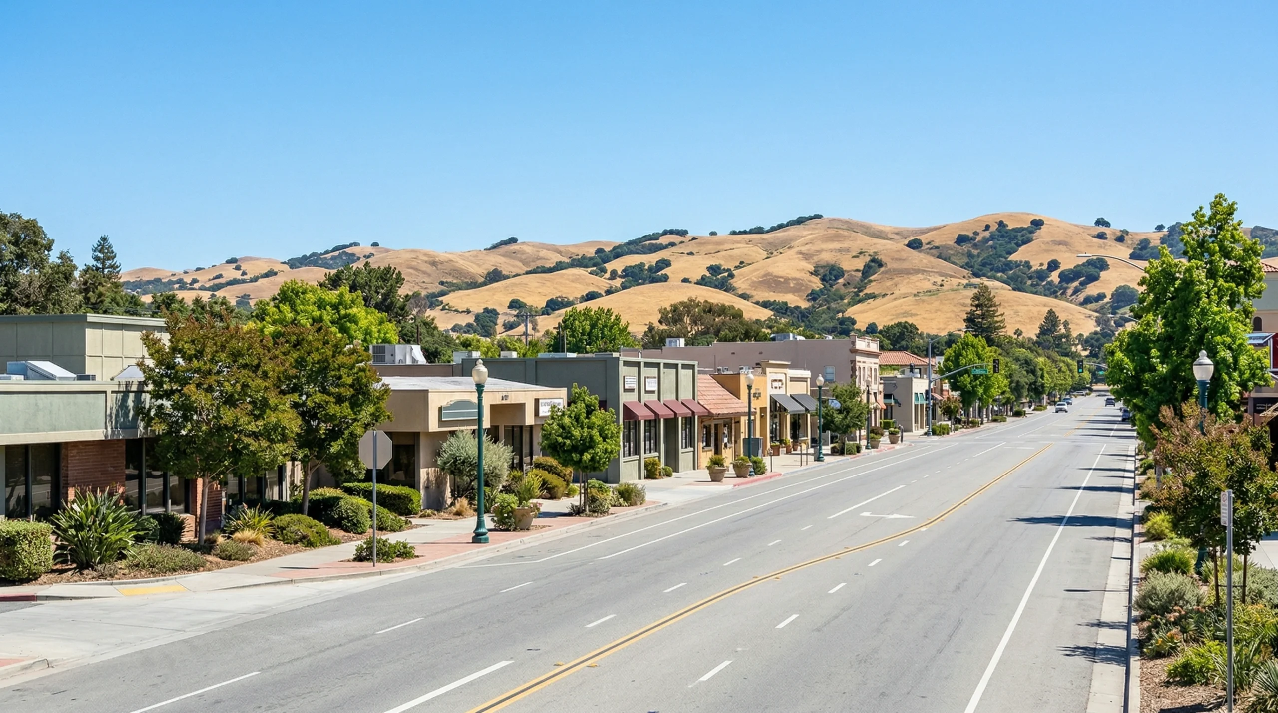 Virtual Office Image