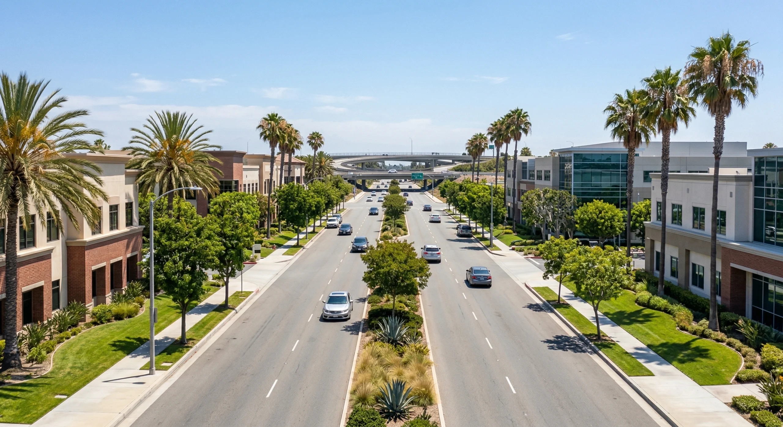 Virtual Office Image