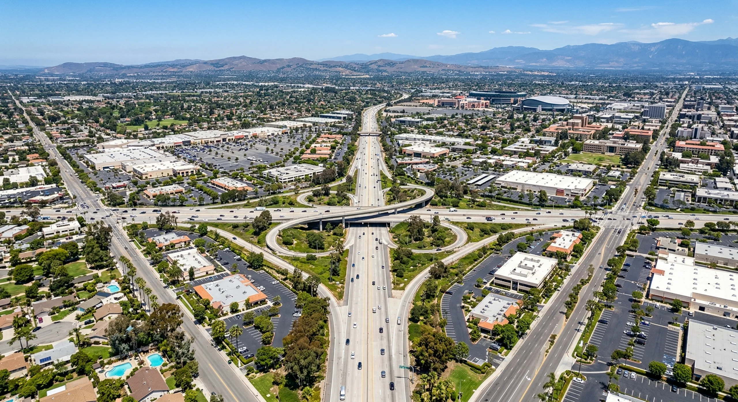 Virtual Office Image