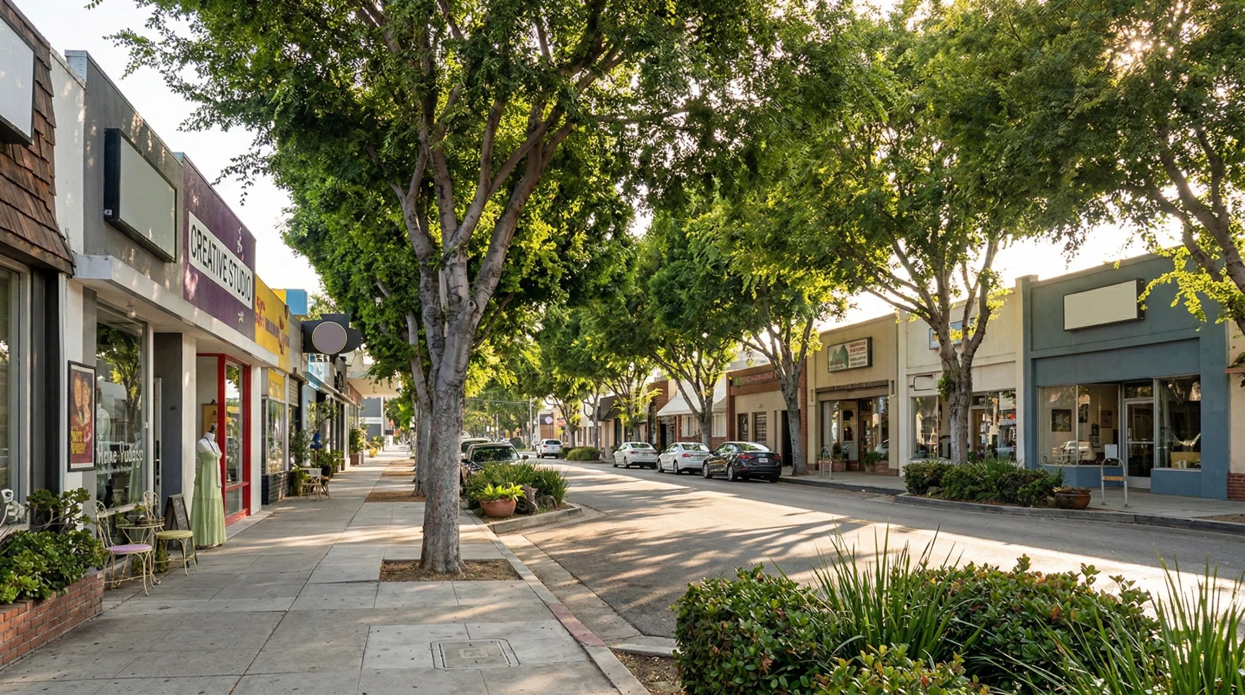 Virtual Office Image