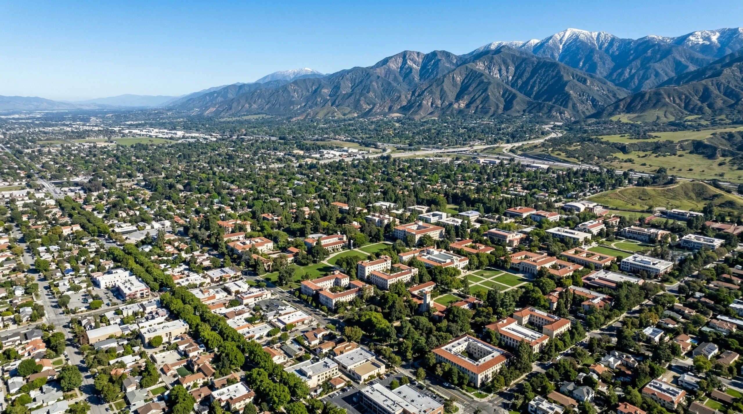 Virtual Office Image