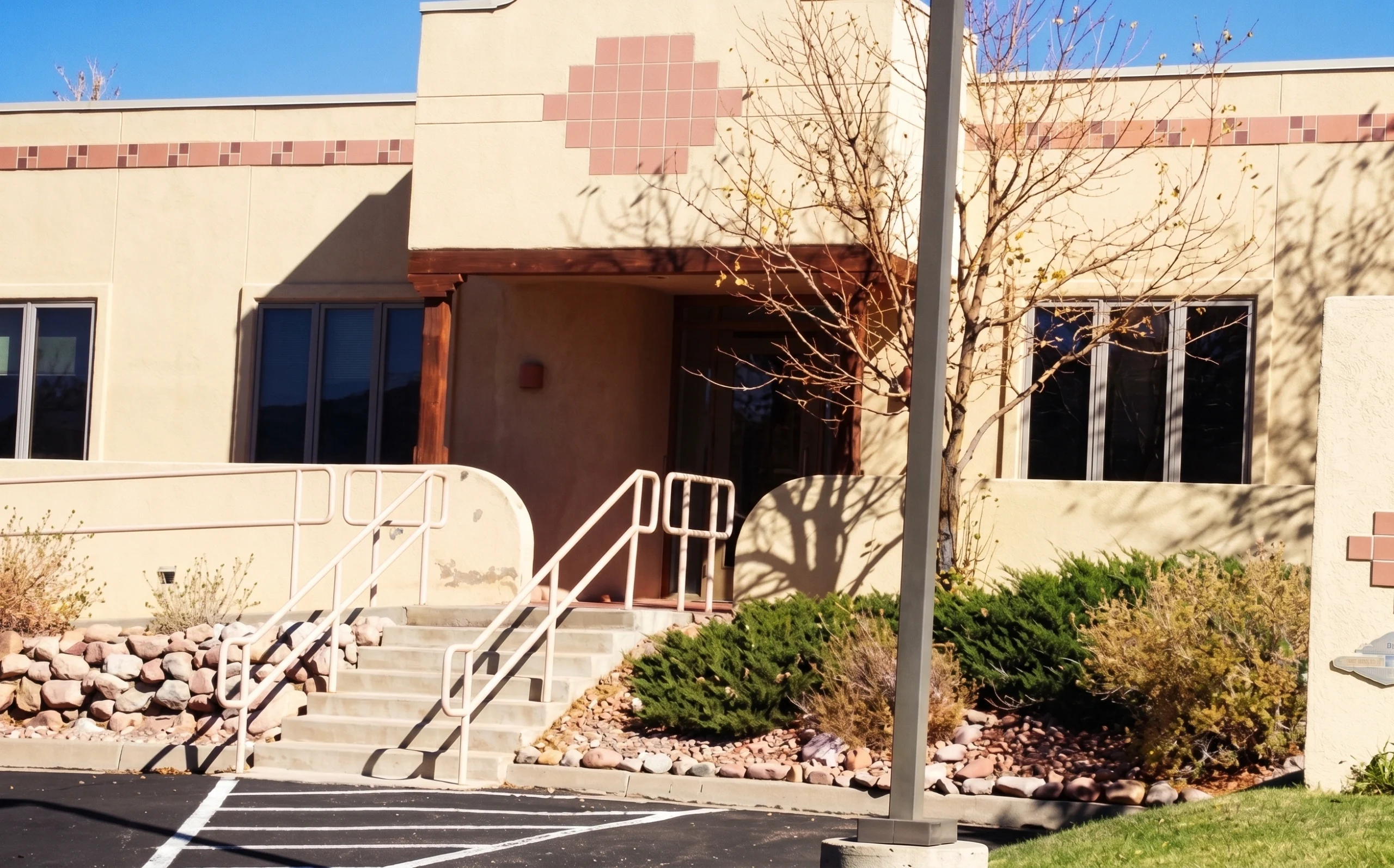 Virtual Office Image