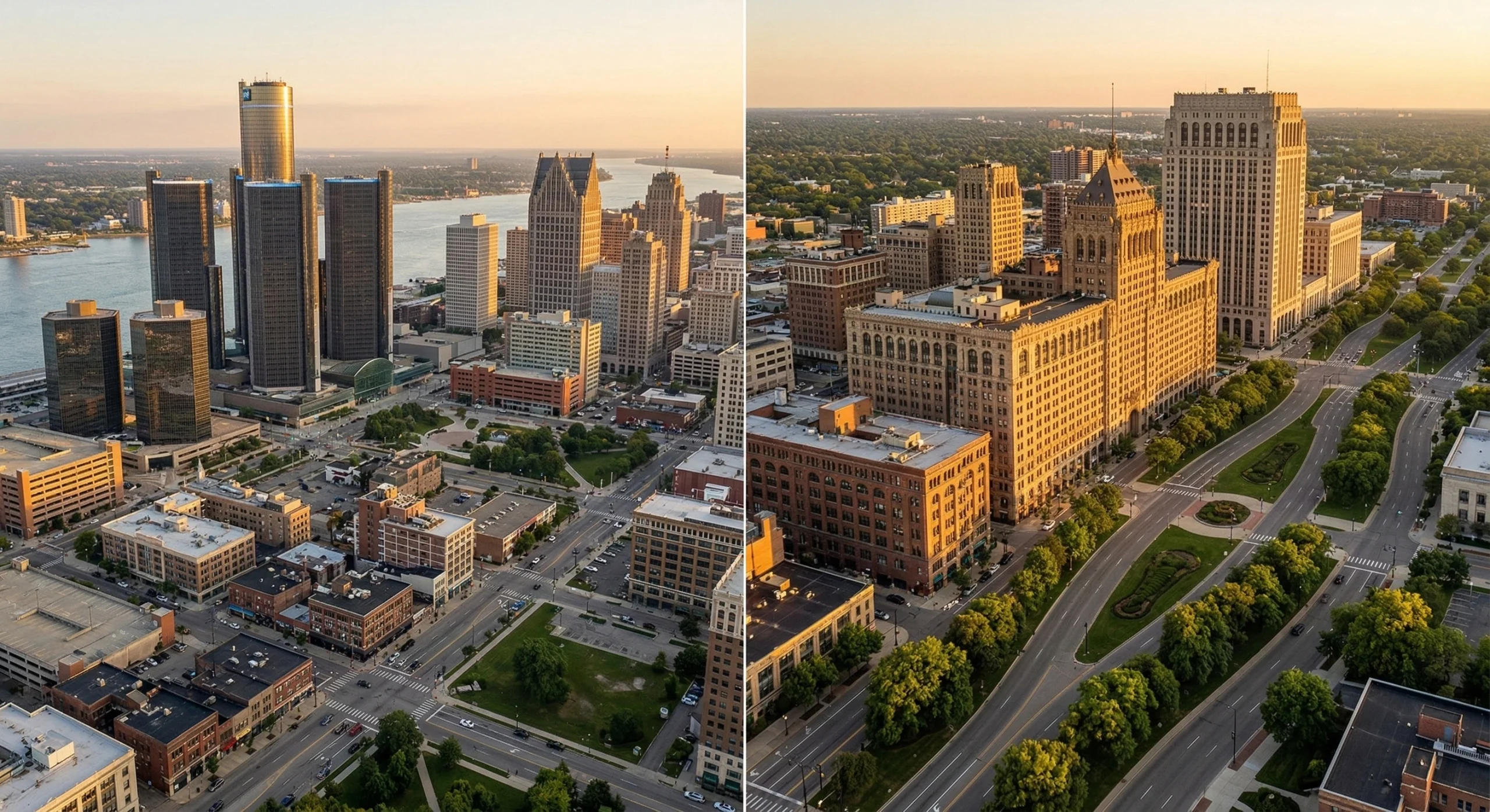 Virtual Office Image