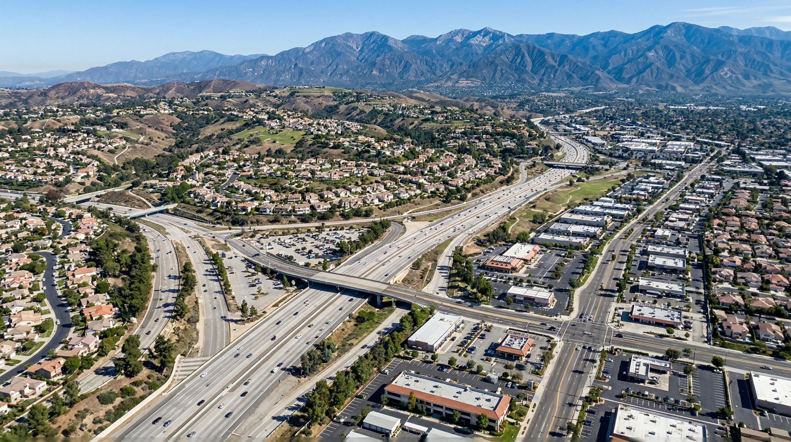 Virtual Office Image