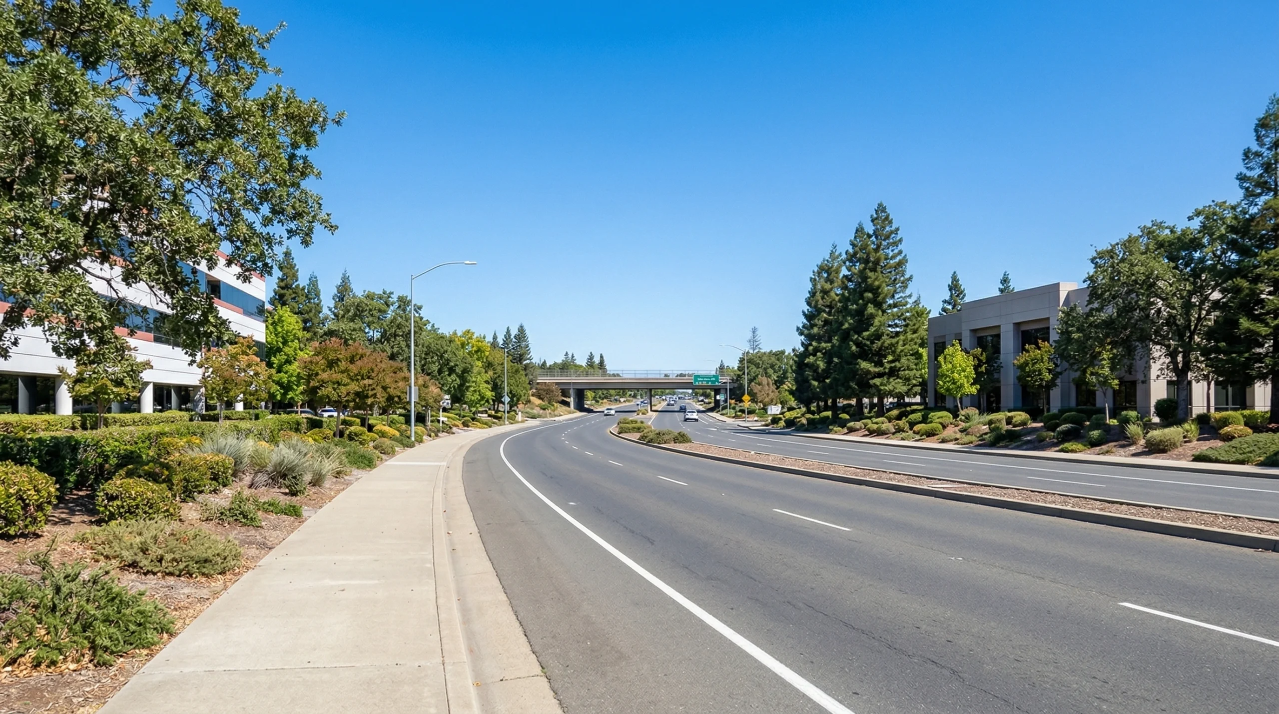 Virtual Office Image