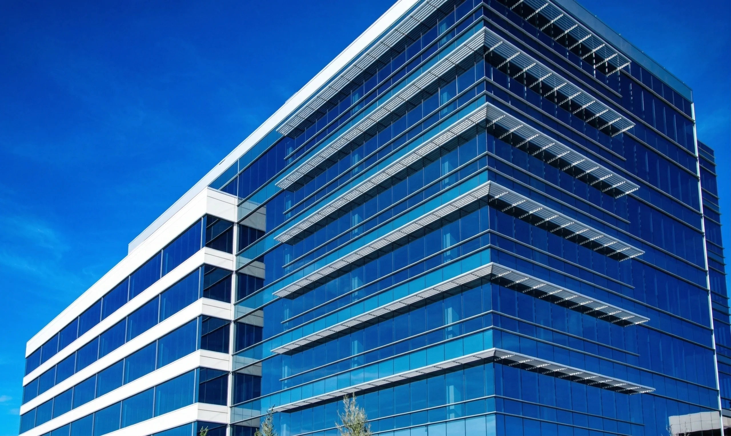 Virtual Office Image