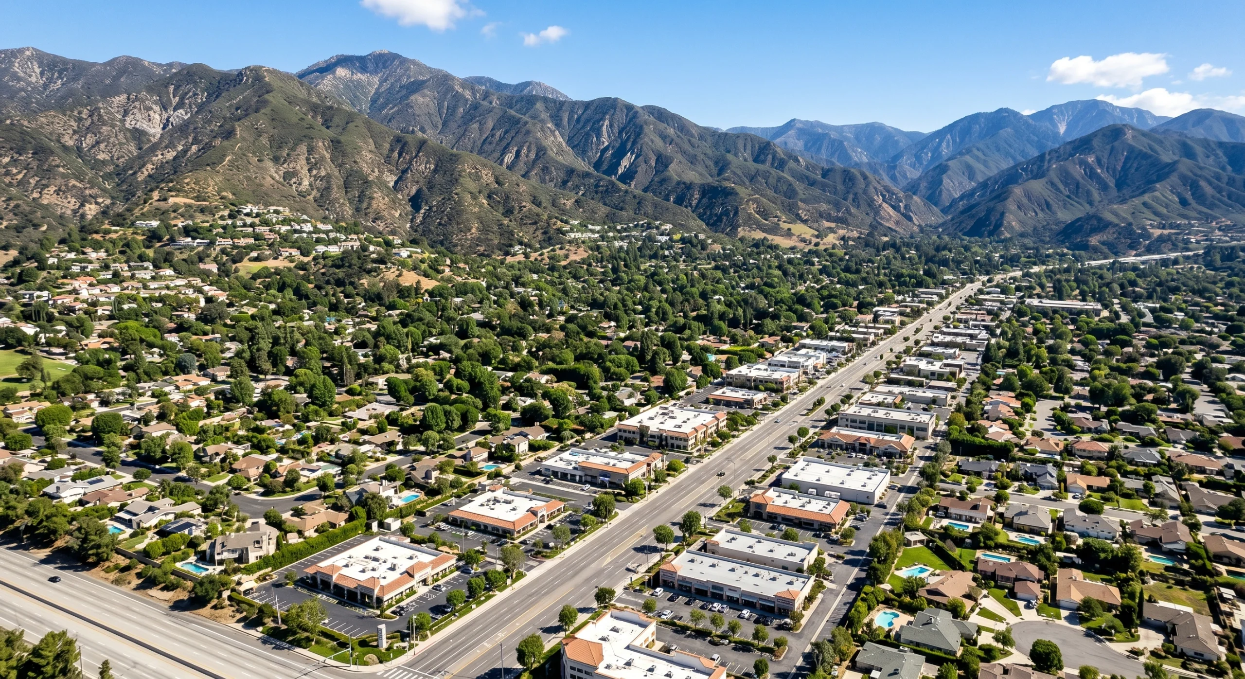 Virtual Office Image