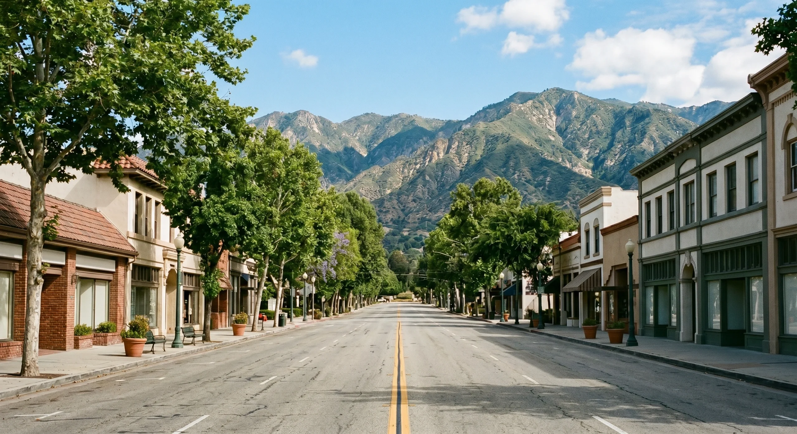 Virtual Office Image