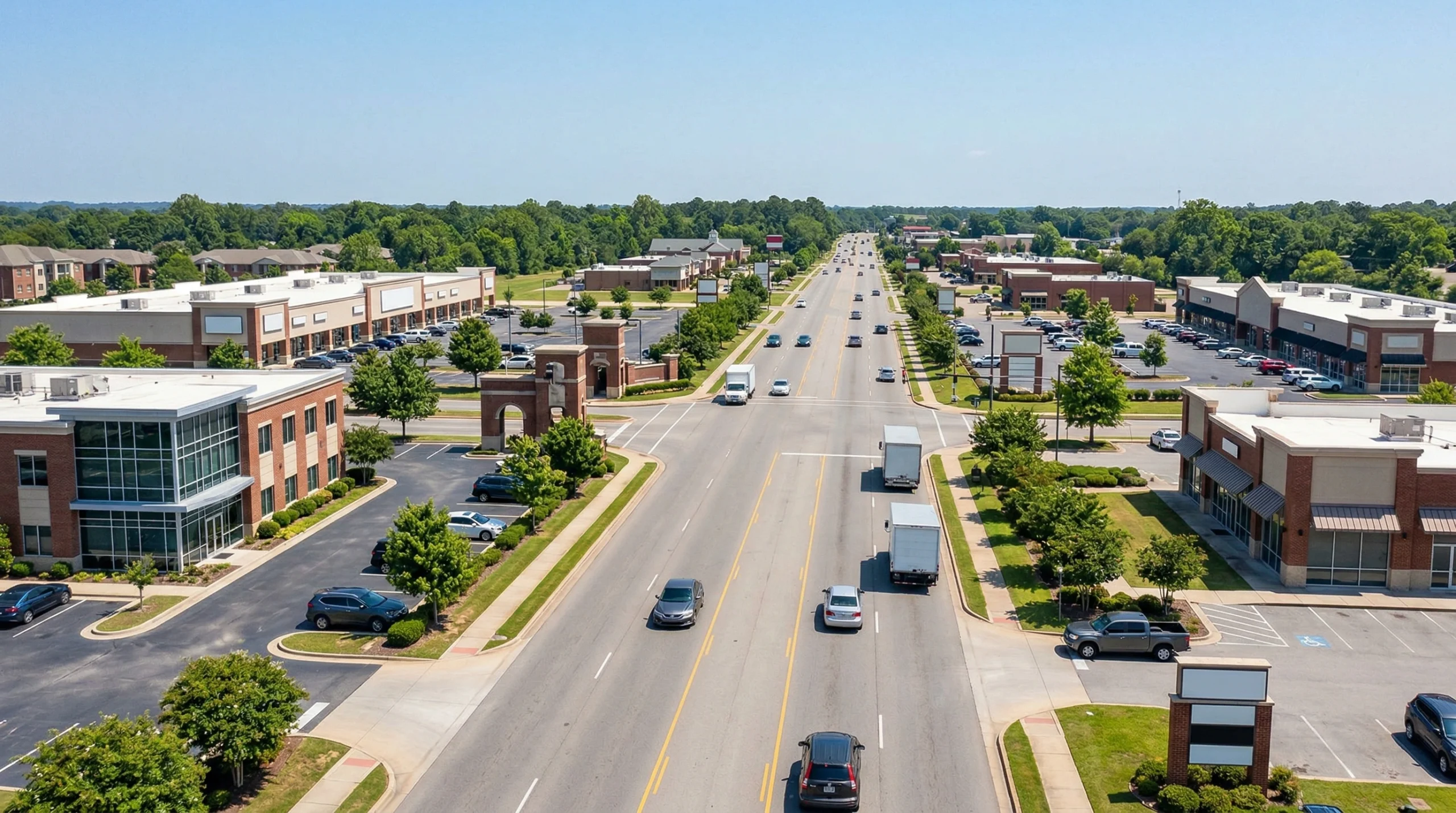 Virtual Office Image