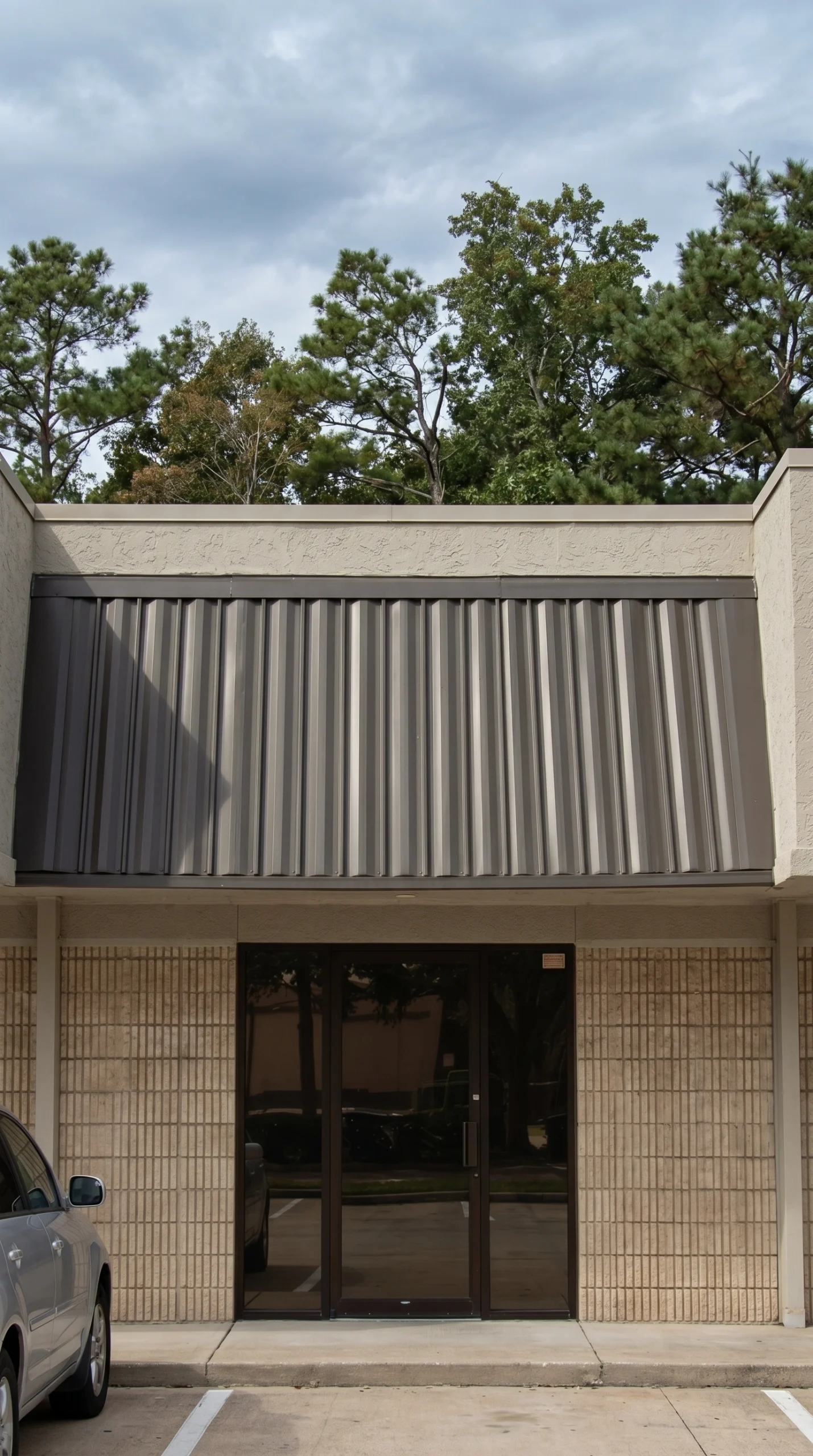 Virtual Office Image