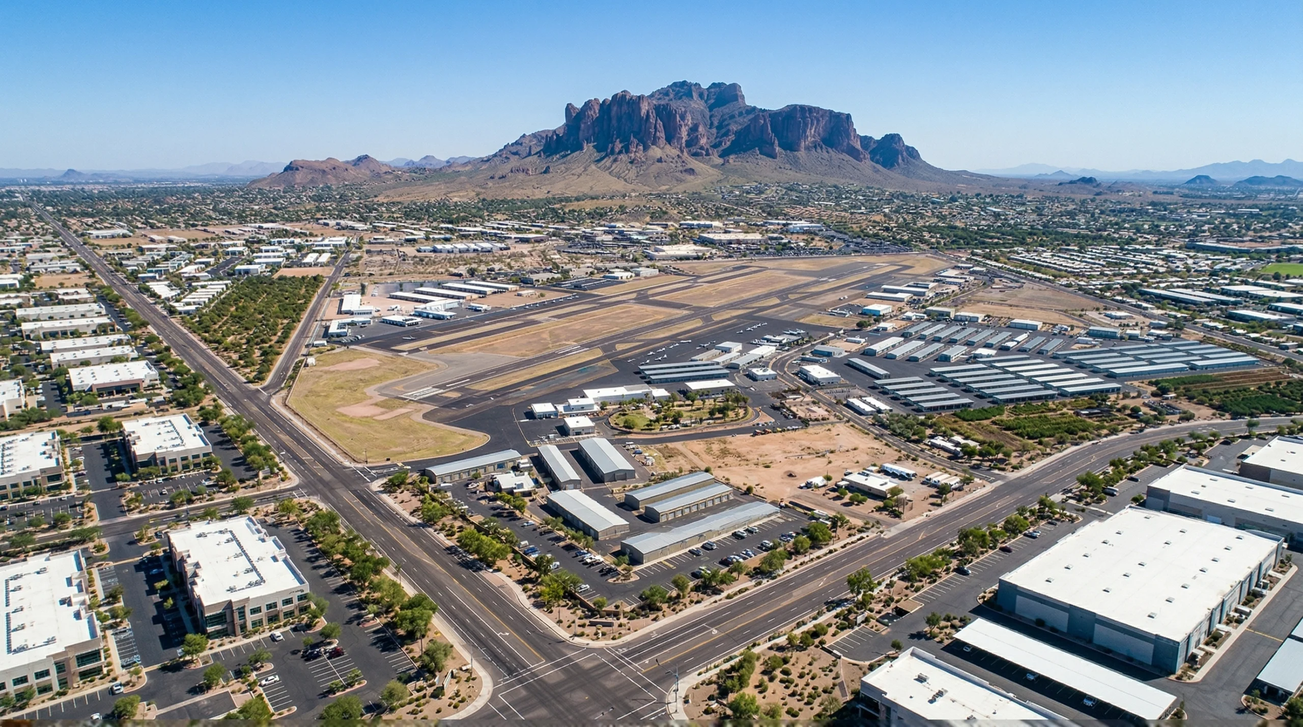 Virtual Office Image