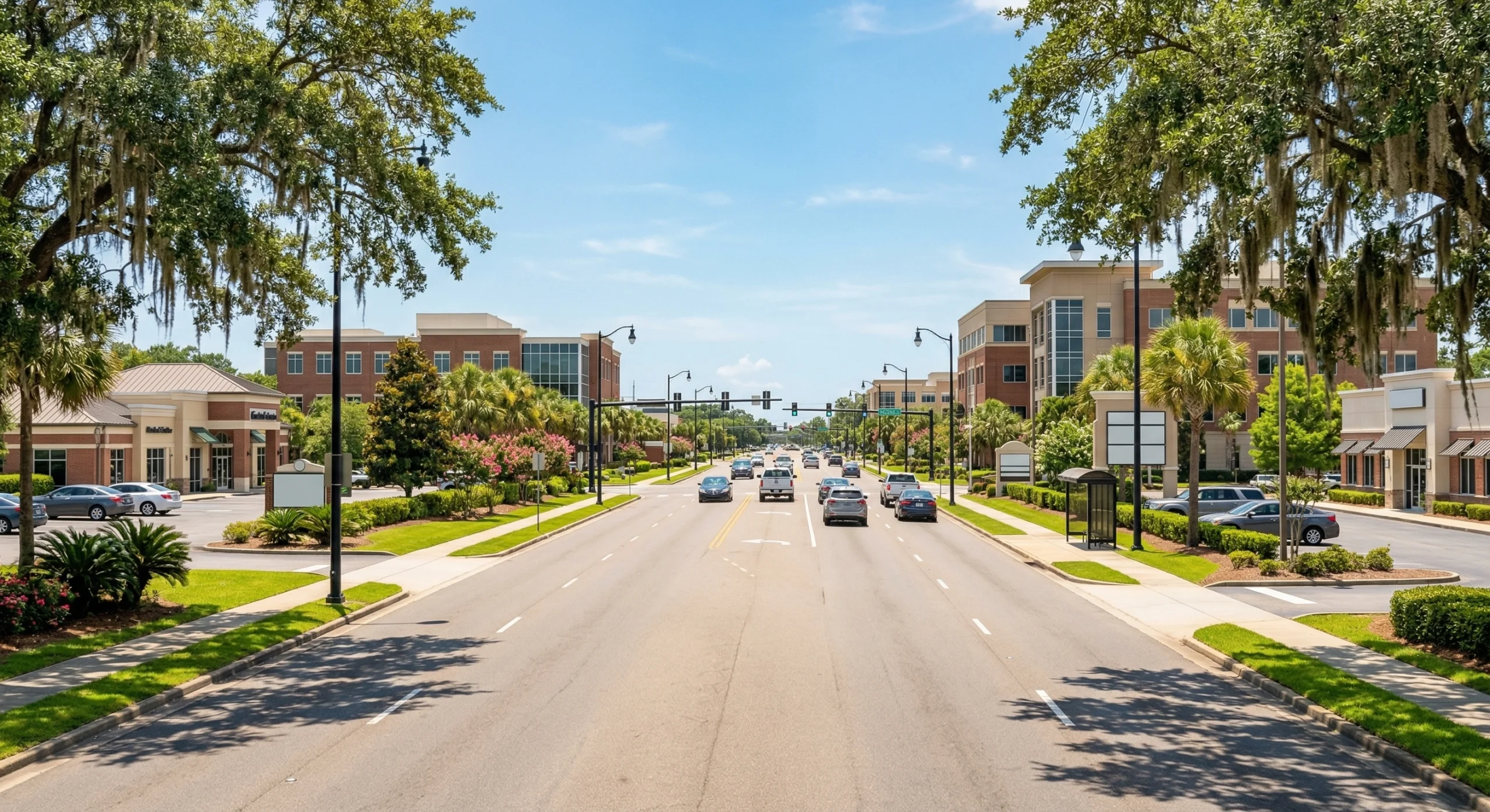 Virtual Office Image