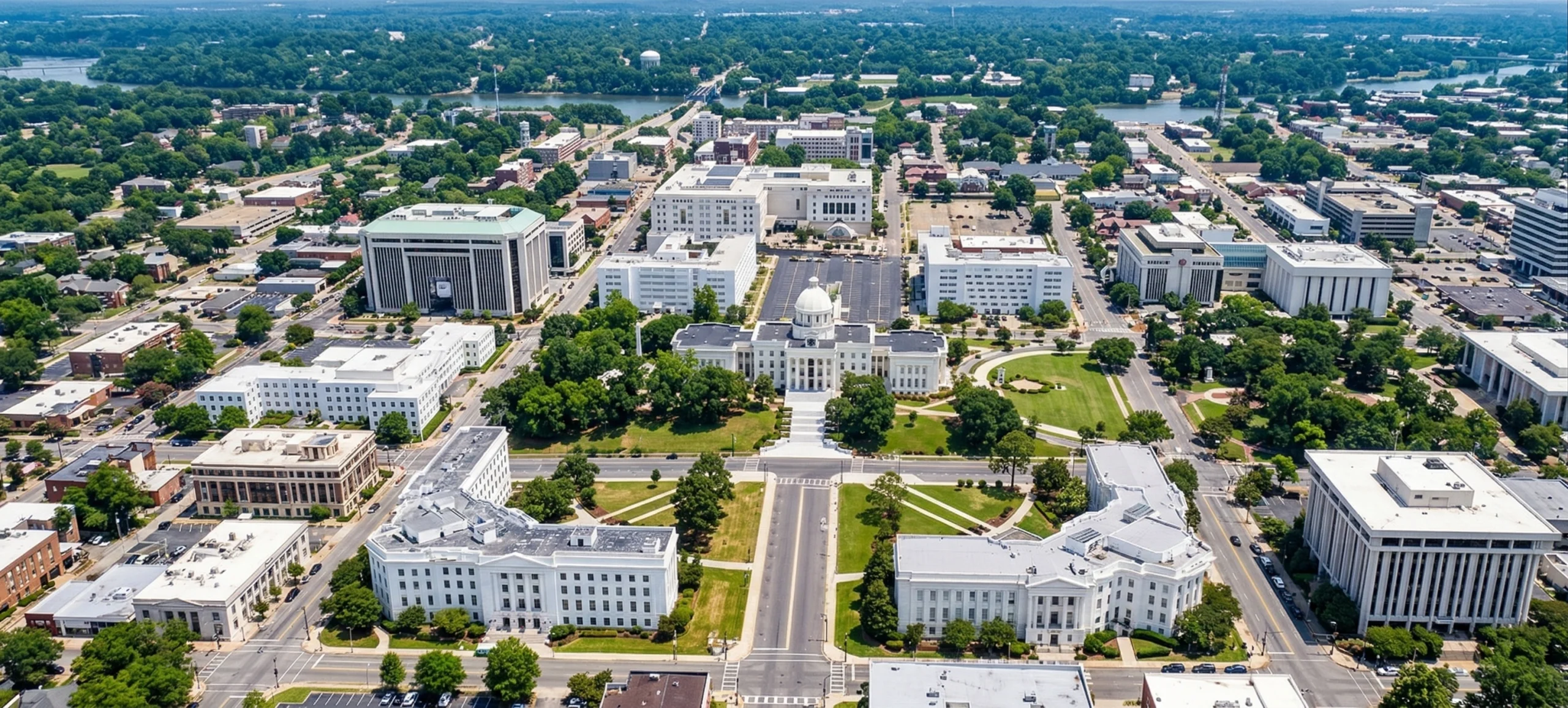 Virtual Office Image