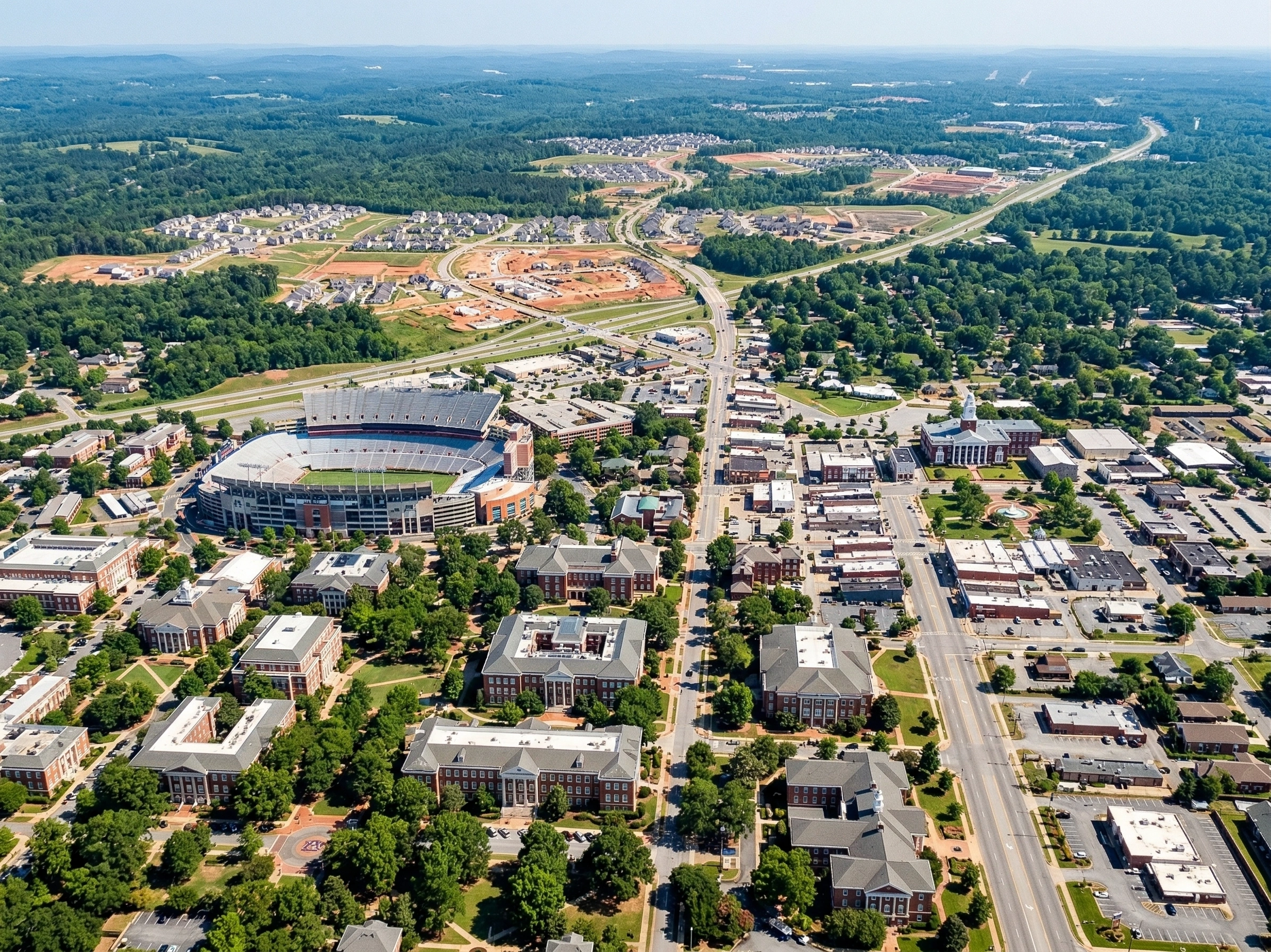 Virtual Office Image