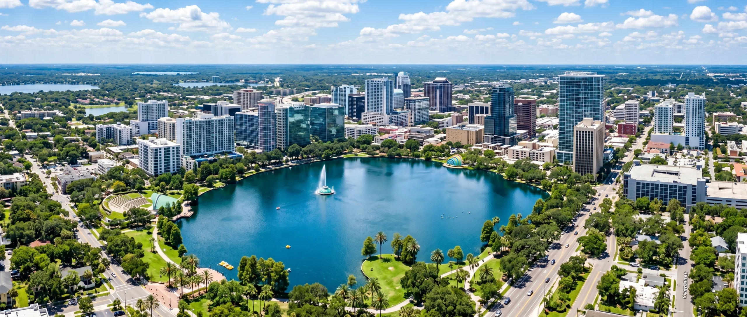 Virtual Office Image