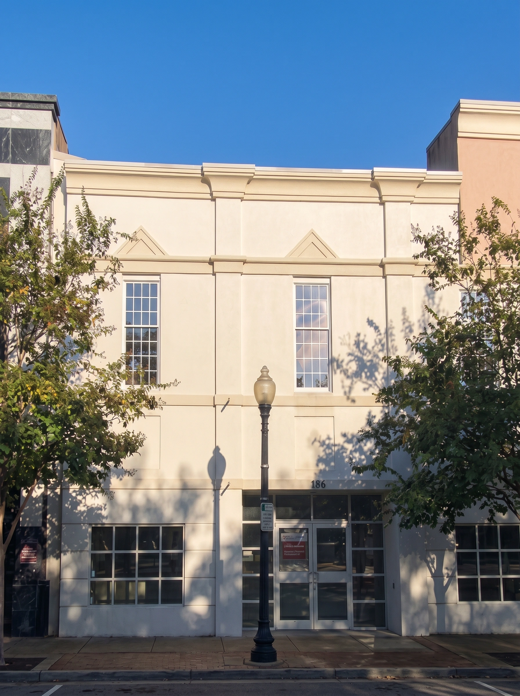Virtual Office Image