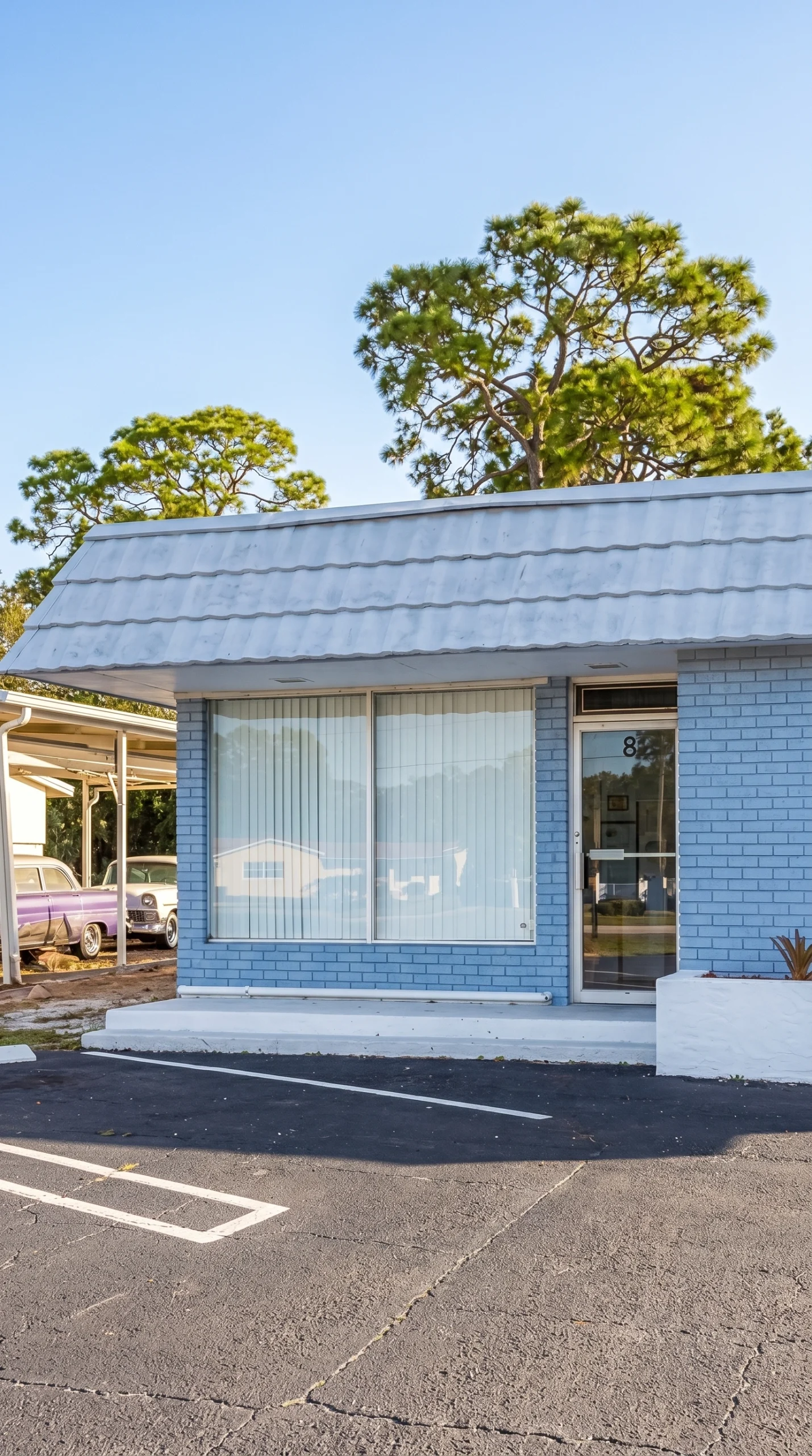 Virtual Office Image