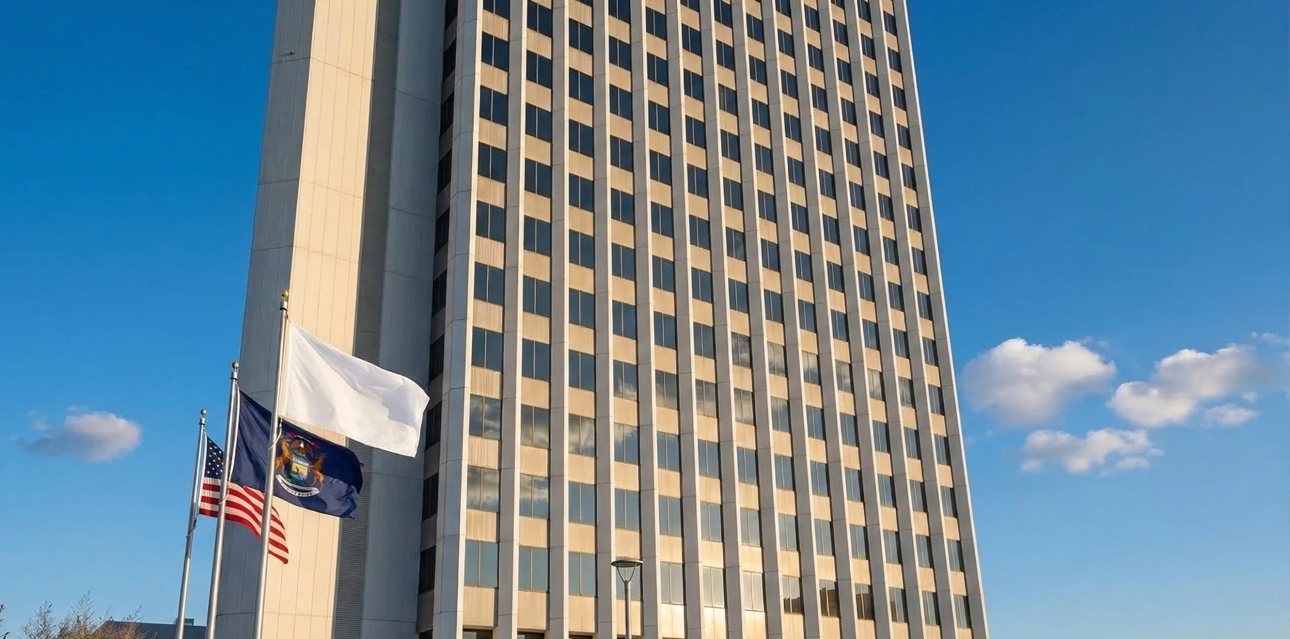 Virtual Office Image