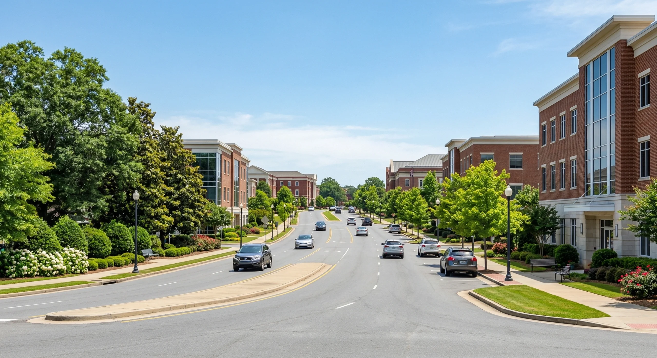 Virtual Office Image