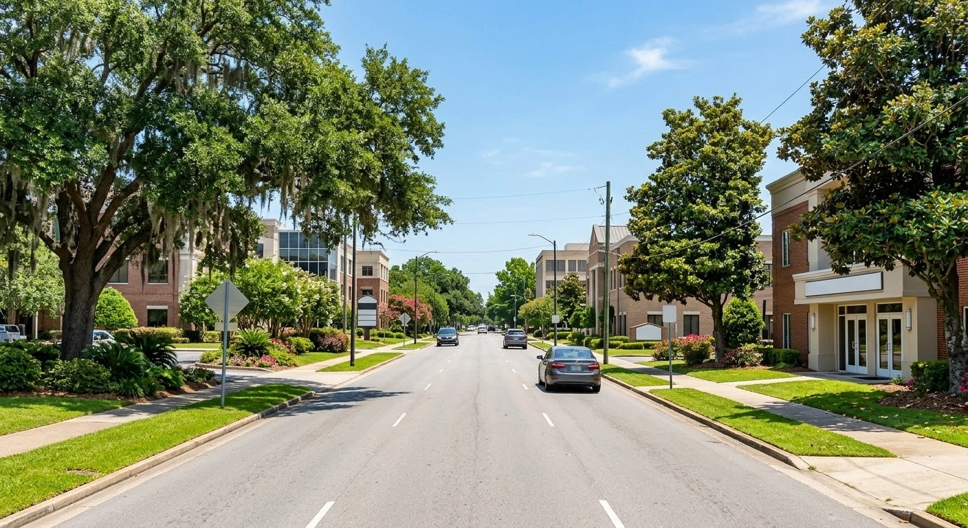 Virtual Office Image