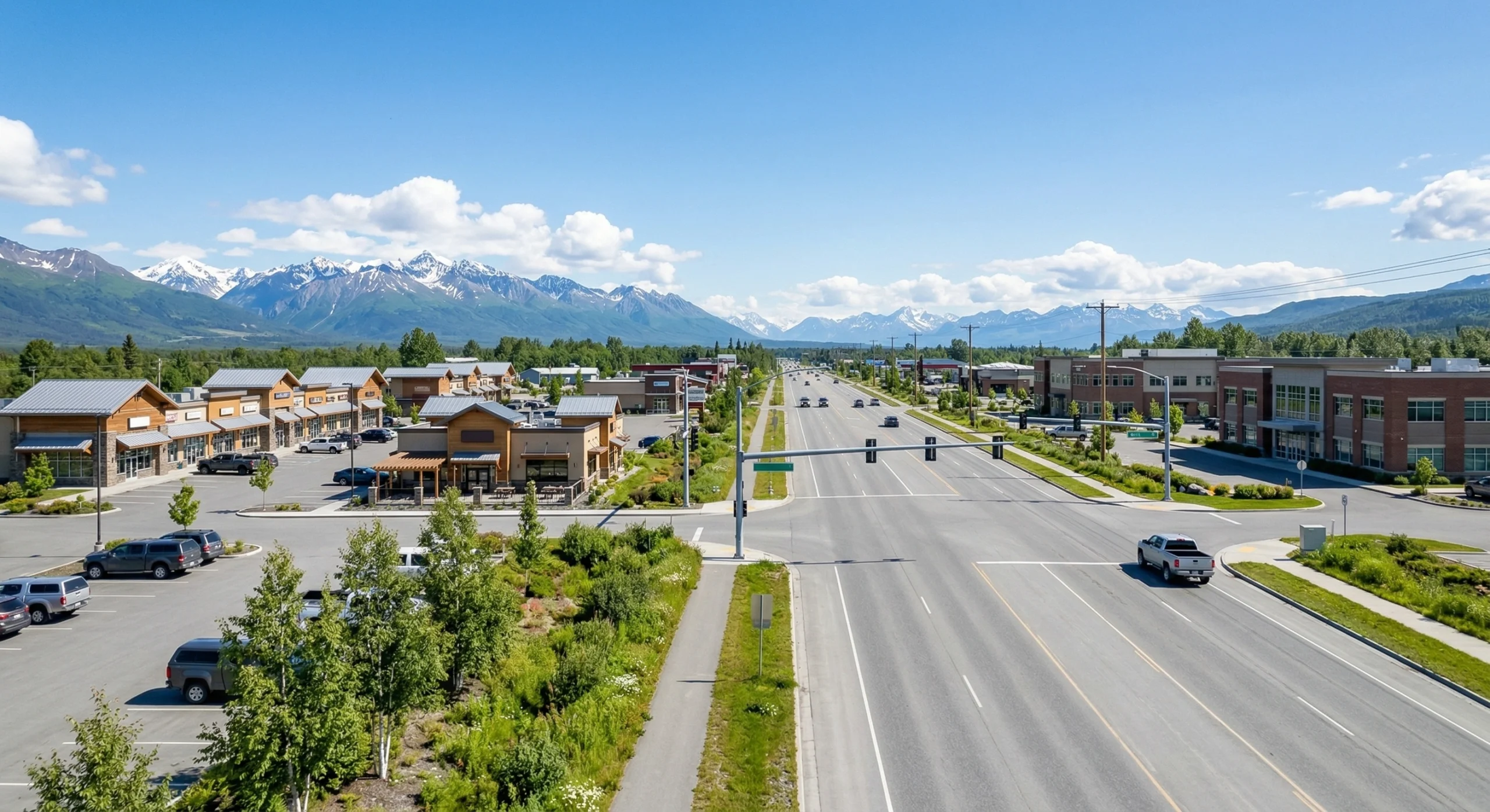 Virtual Office Image