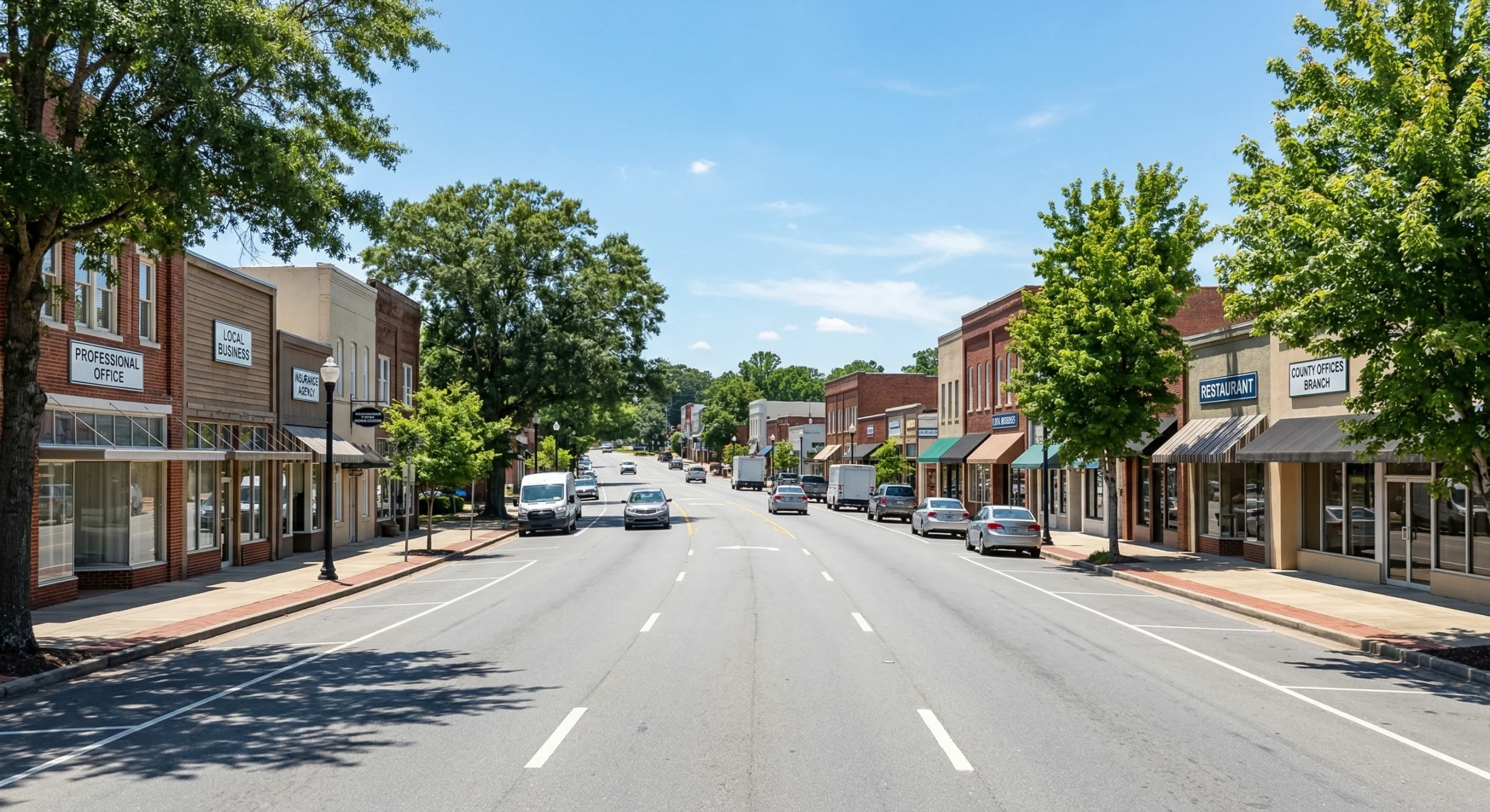 Virtual Office Image