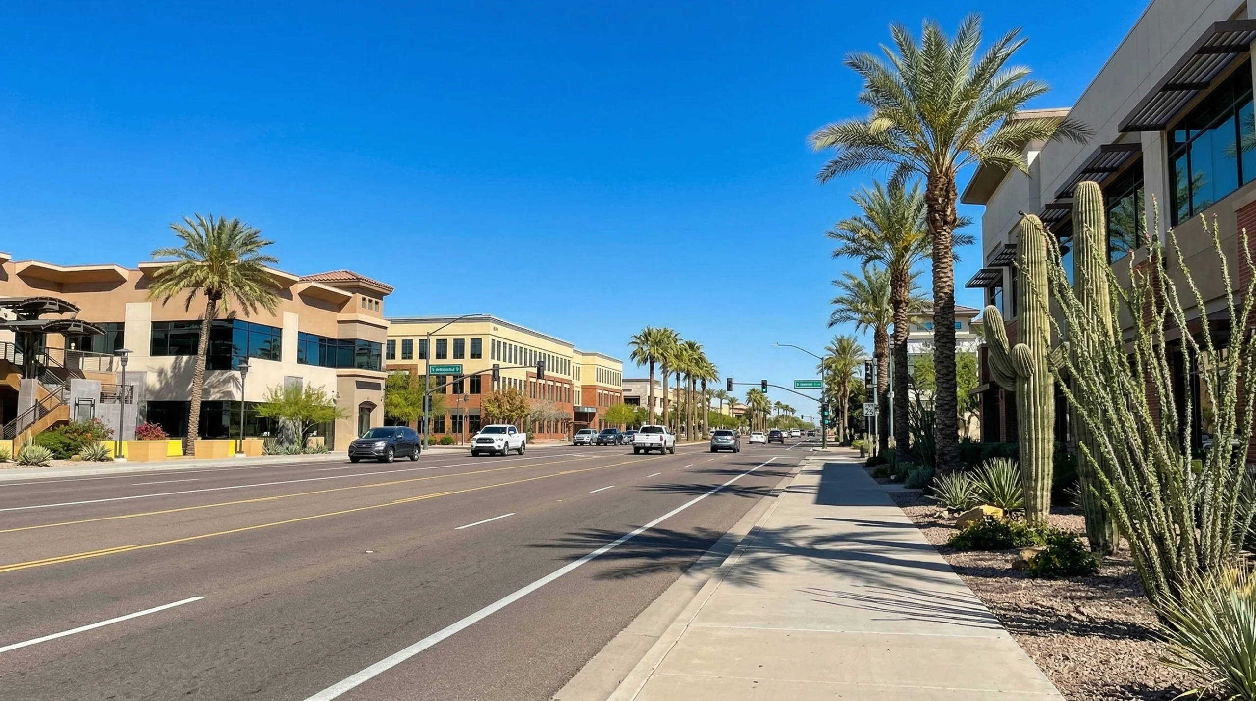 Virtual Office Image