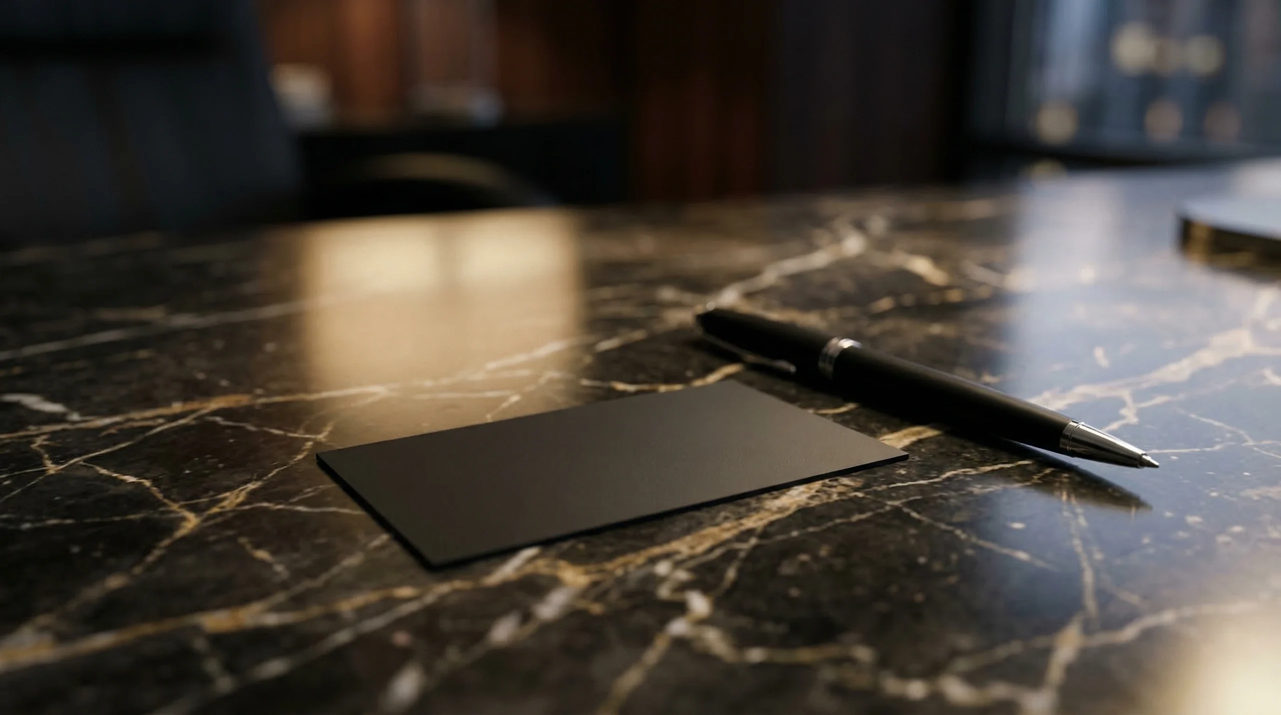 Virtual Office Image