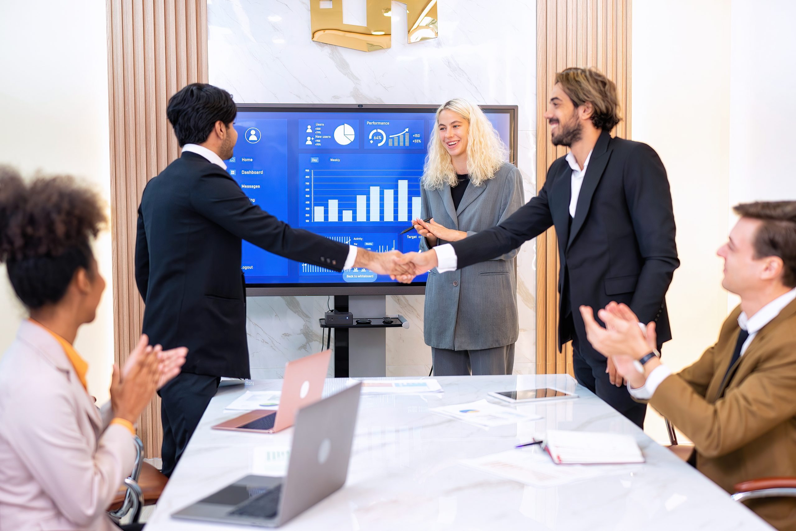 How to Create an LLC in Delaware