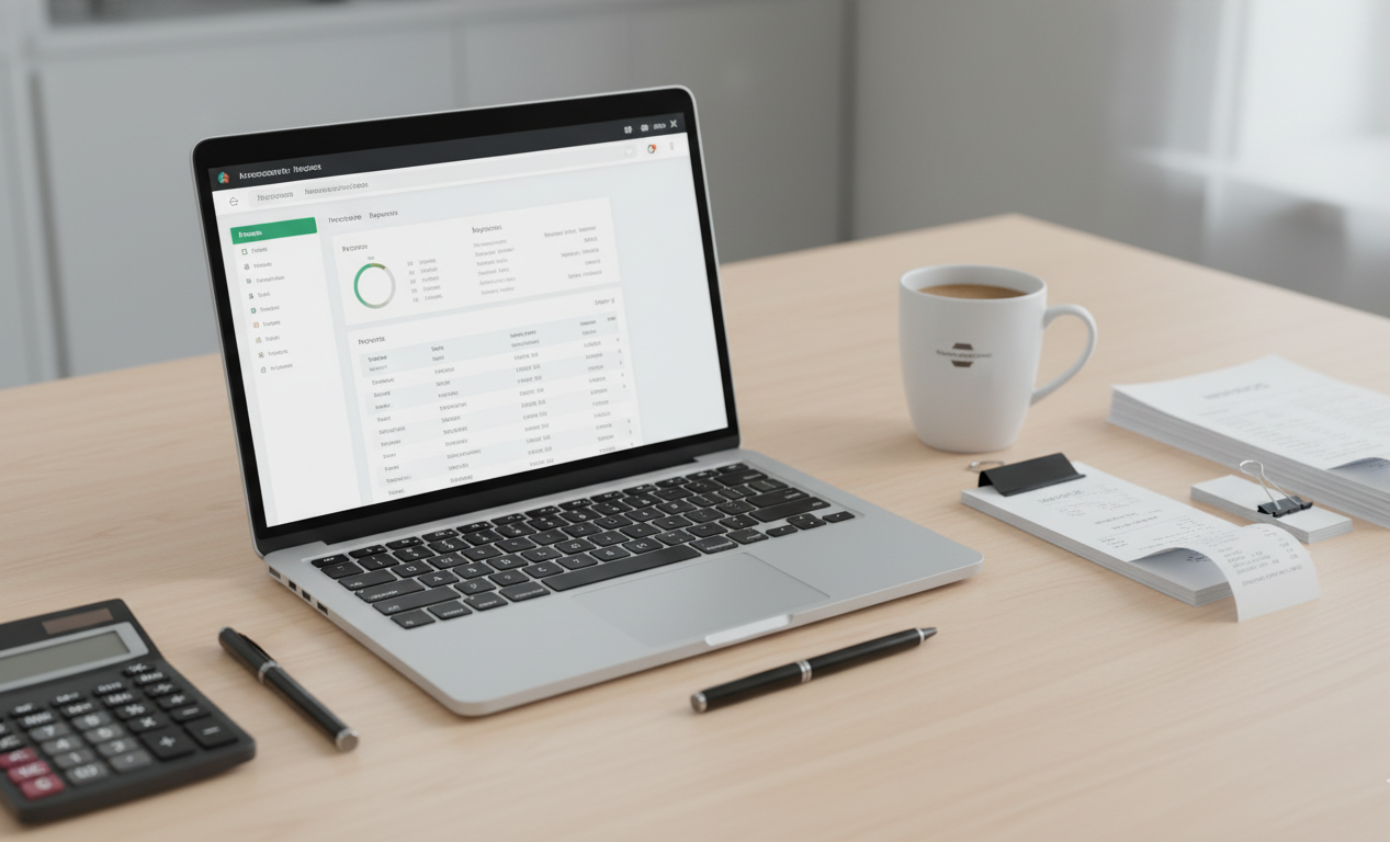 How to Set Up a Virtual Office - Opus Virtual Offices