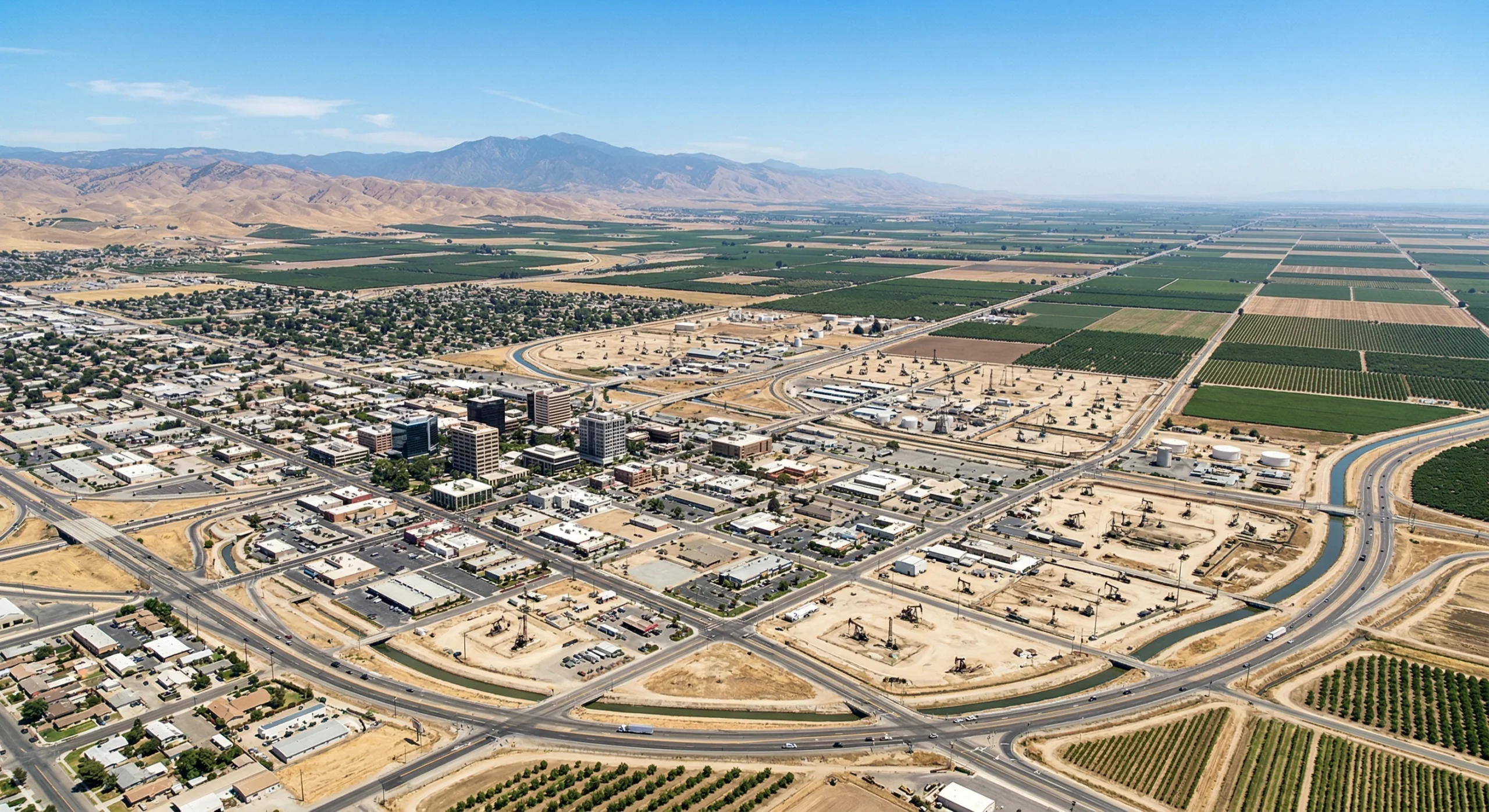 Virtual Office Image