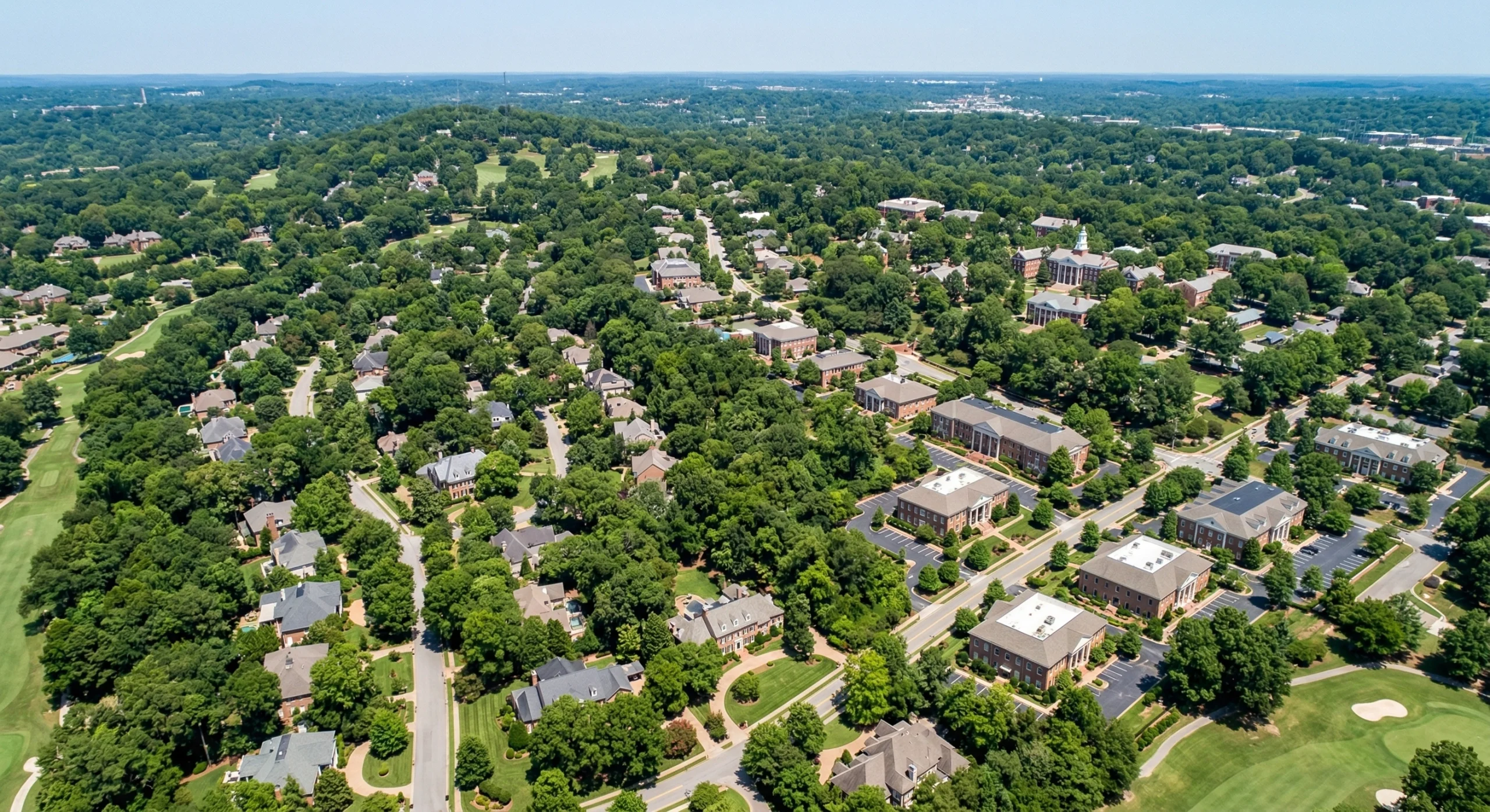 Virtual Office Image