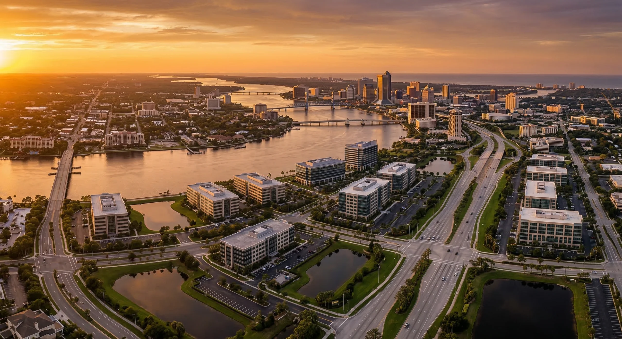 Virtual Office Image