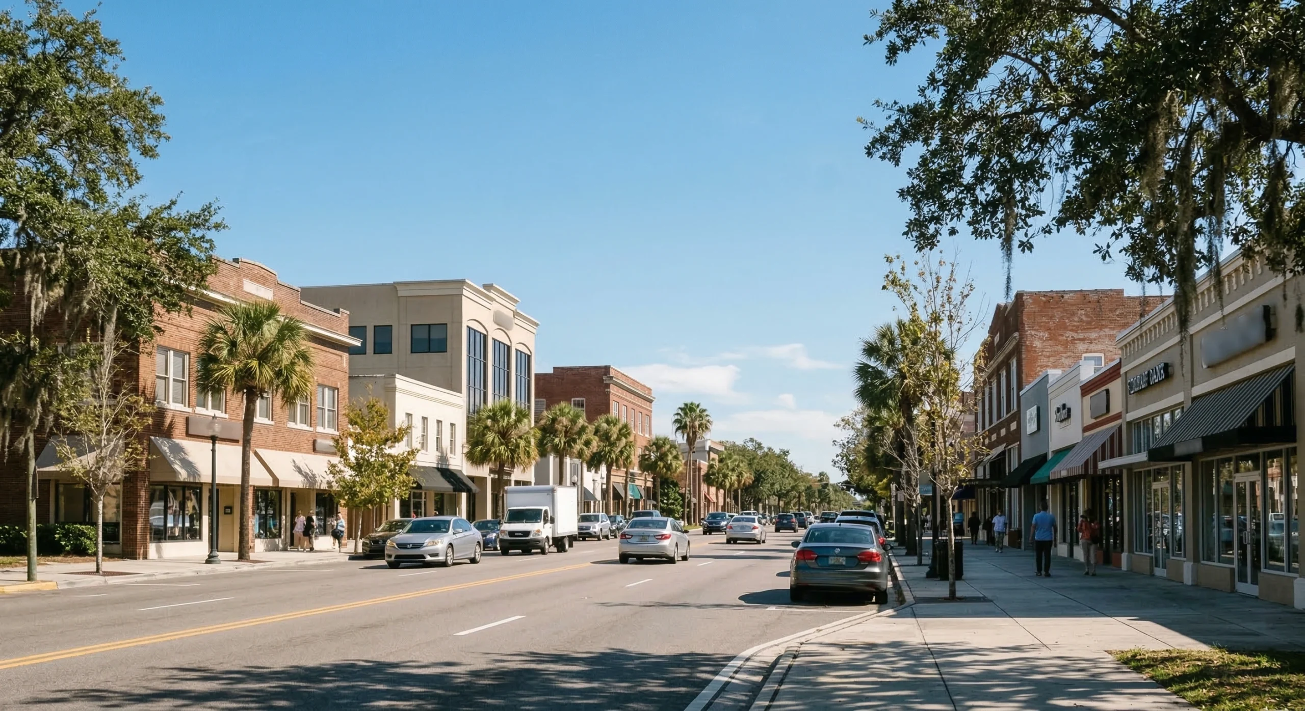 Virtual Office Image