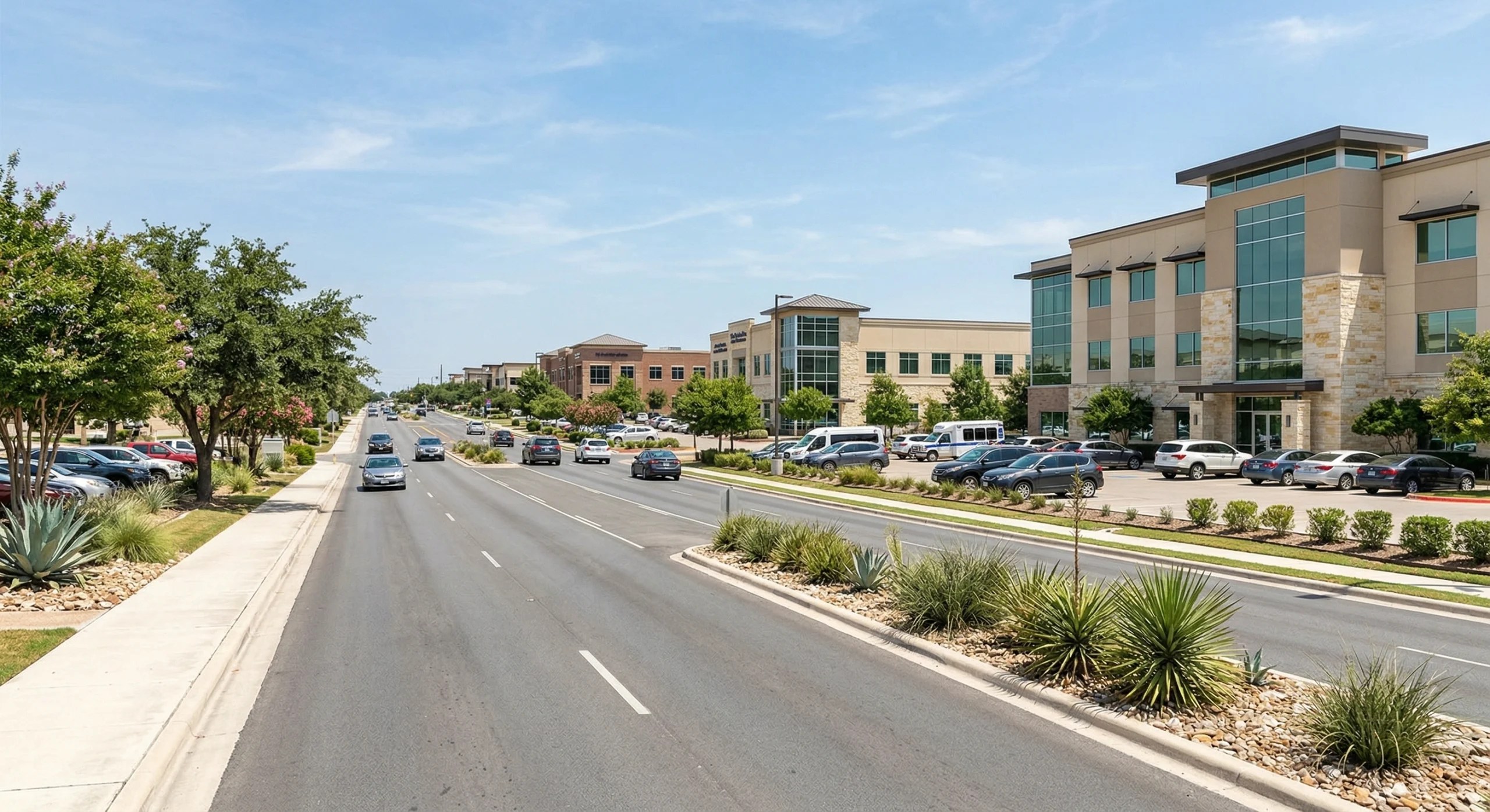 Virtual Office Image