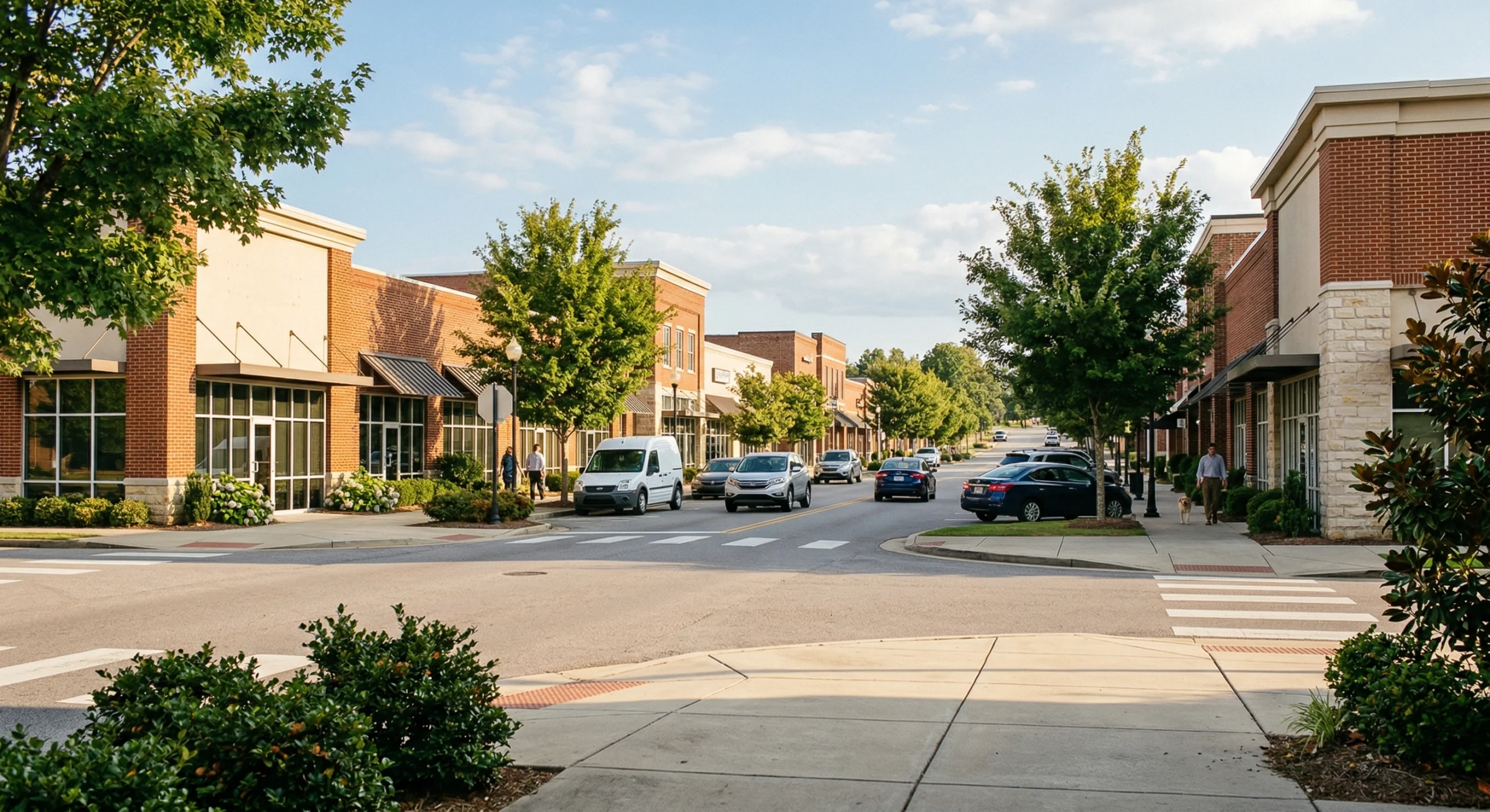 Virtual Office Image