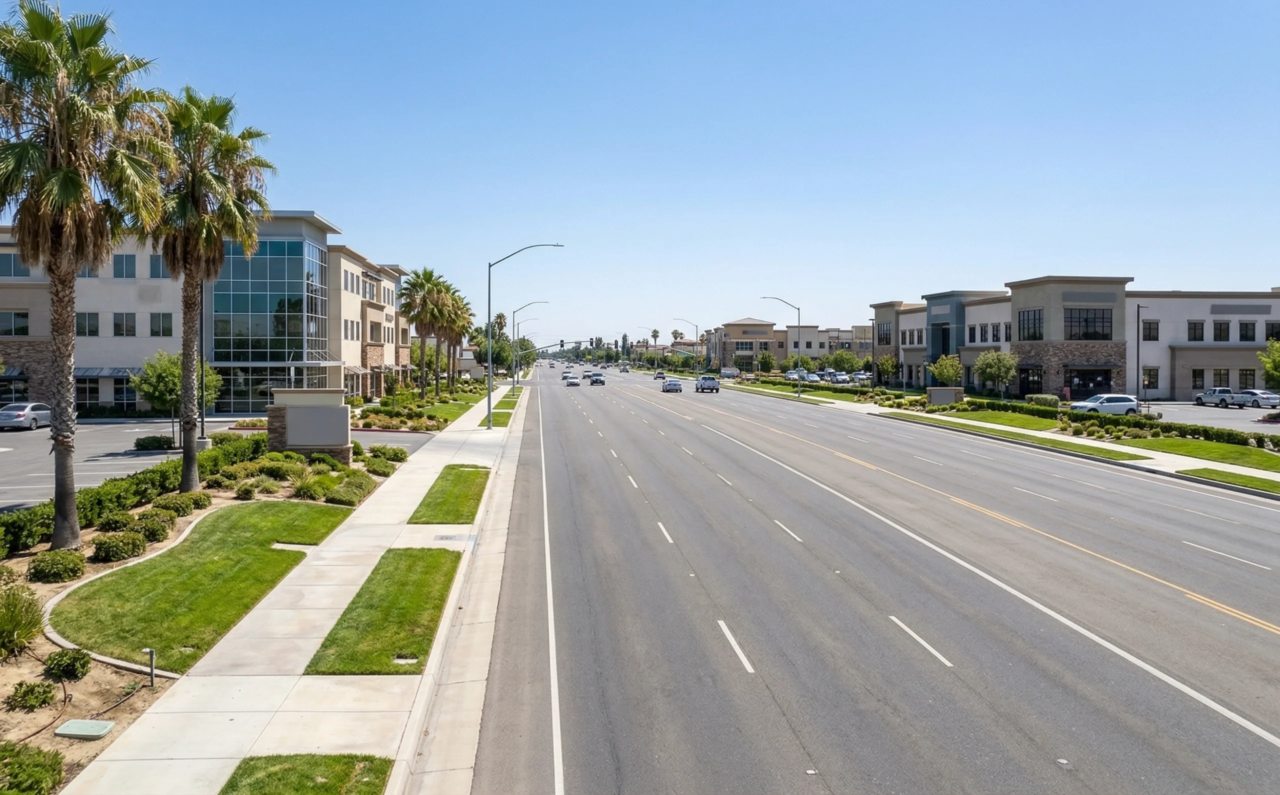 Virtual Office Image