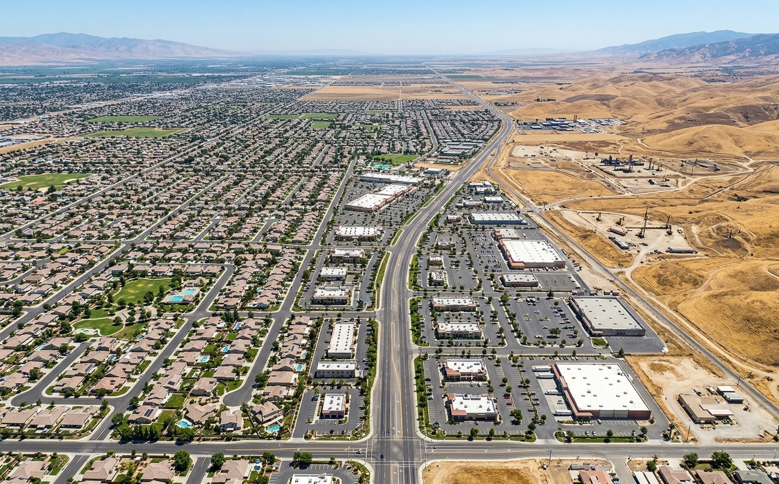 Virtual Office Image