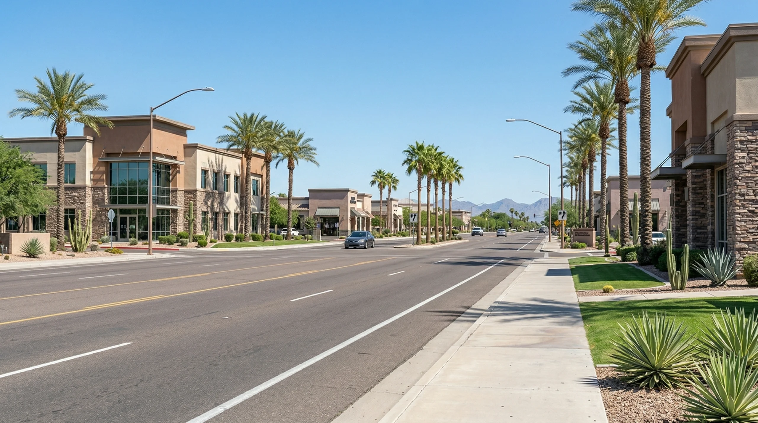 Virtual Office Image