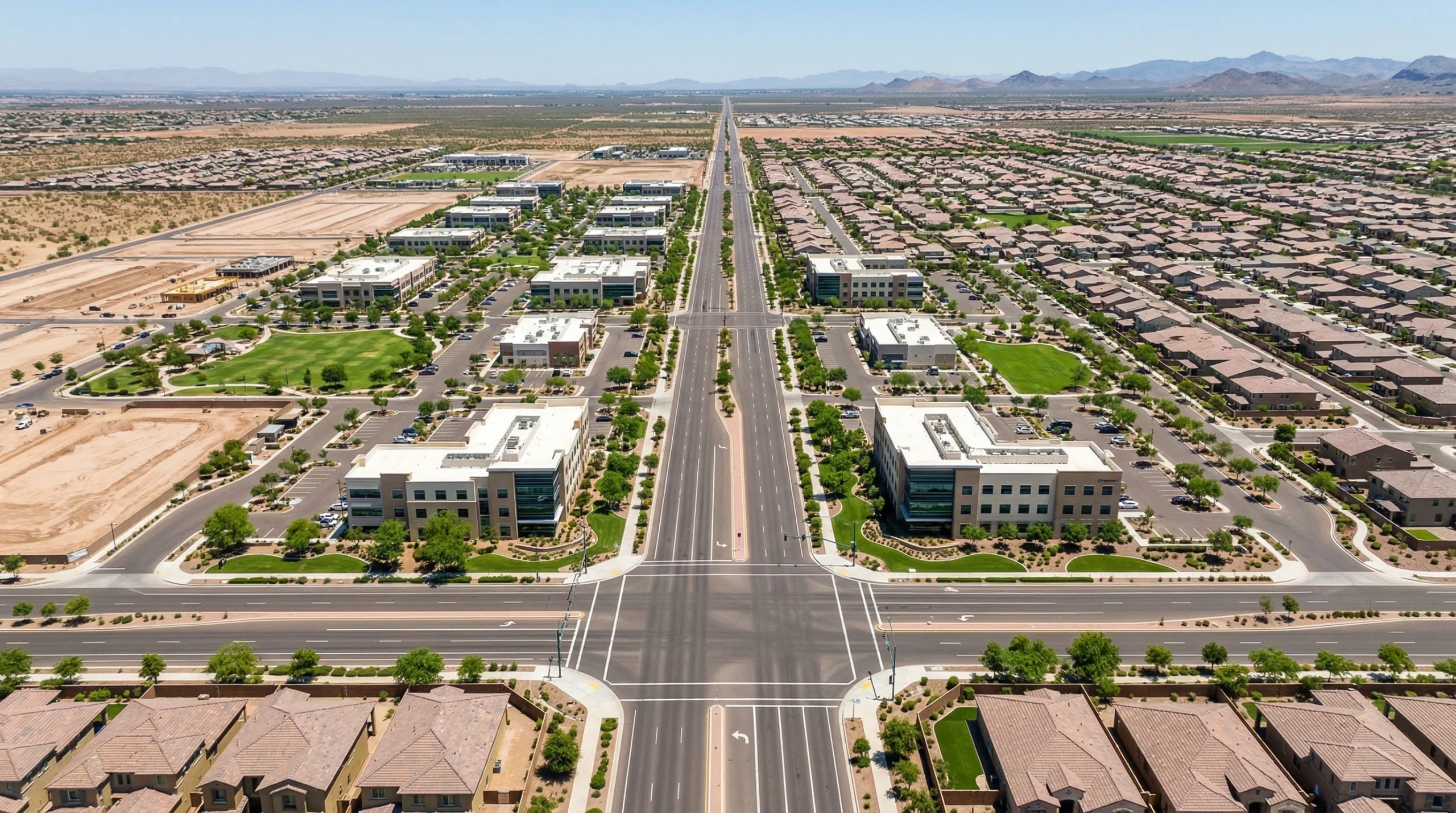 Virtual Office Image