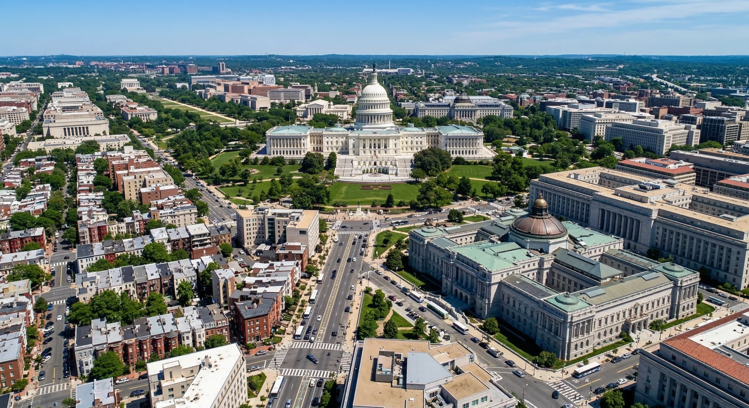 Virtual Office Image