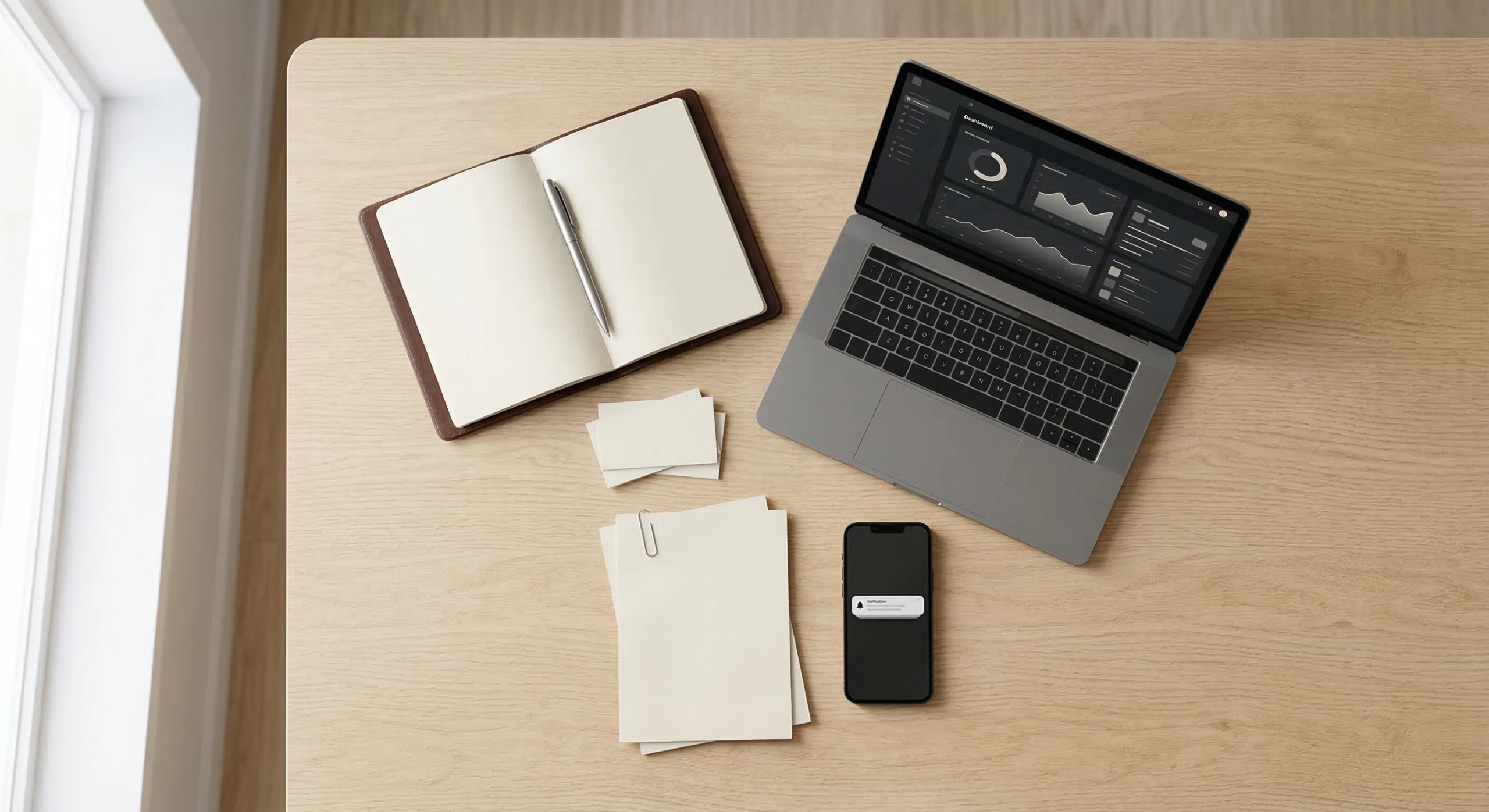 Virtual Office Image