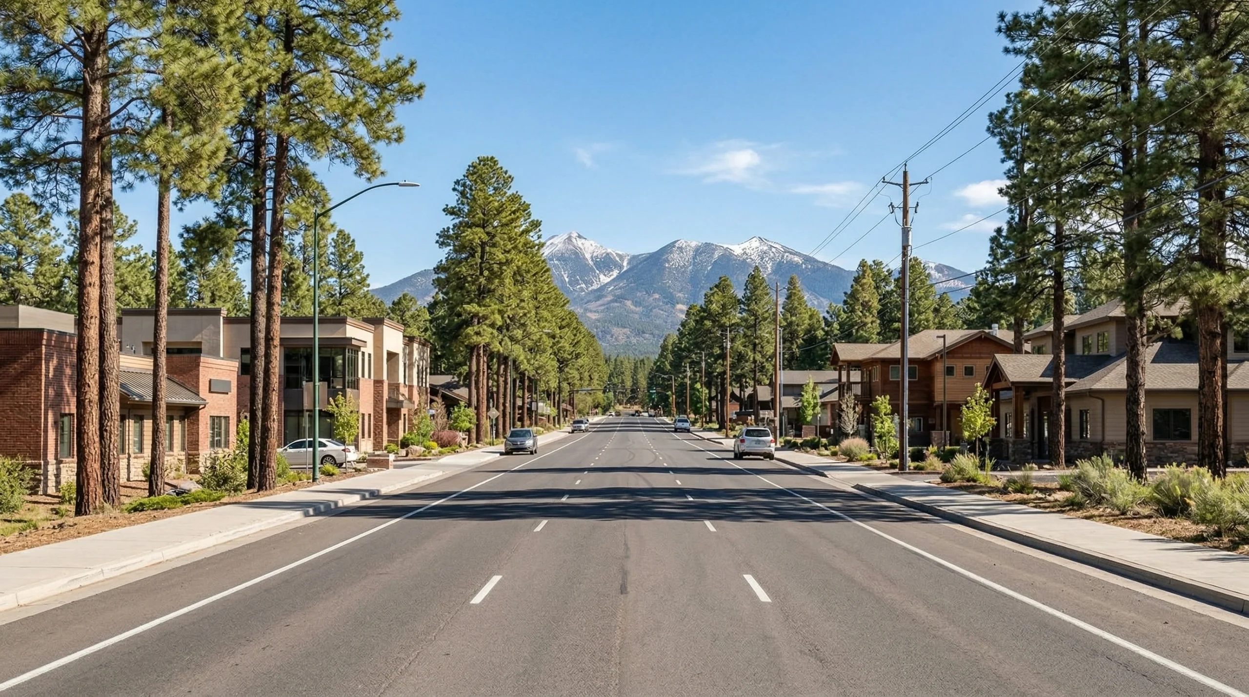 Virtual Office Image