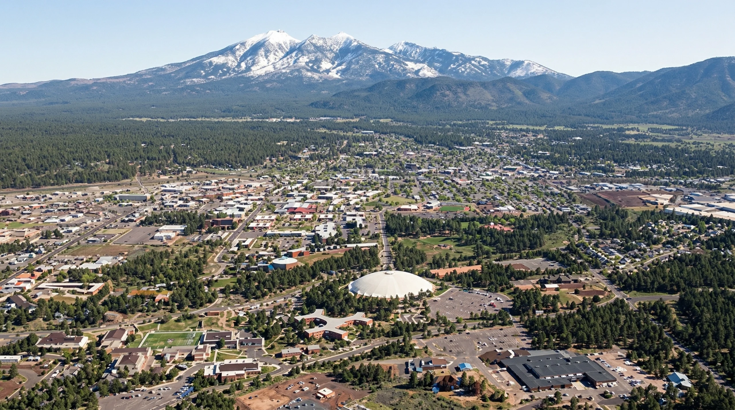 Virtual Office Image