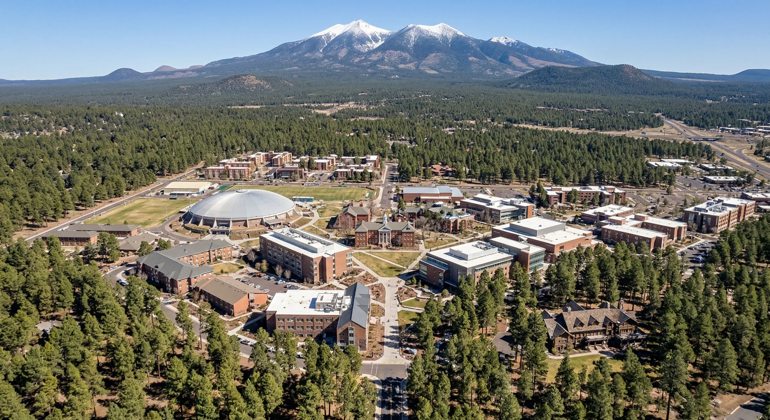 Virtual Office Image