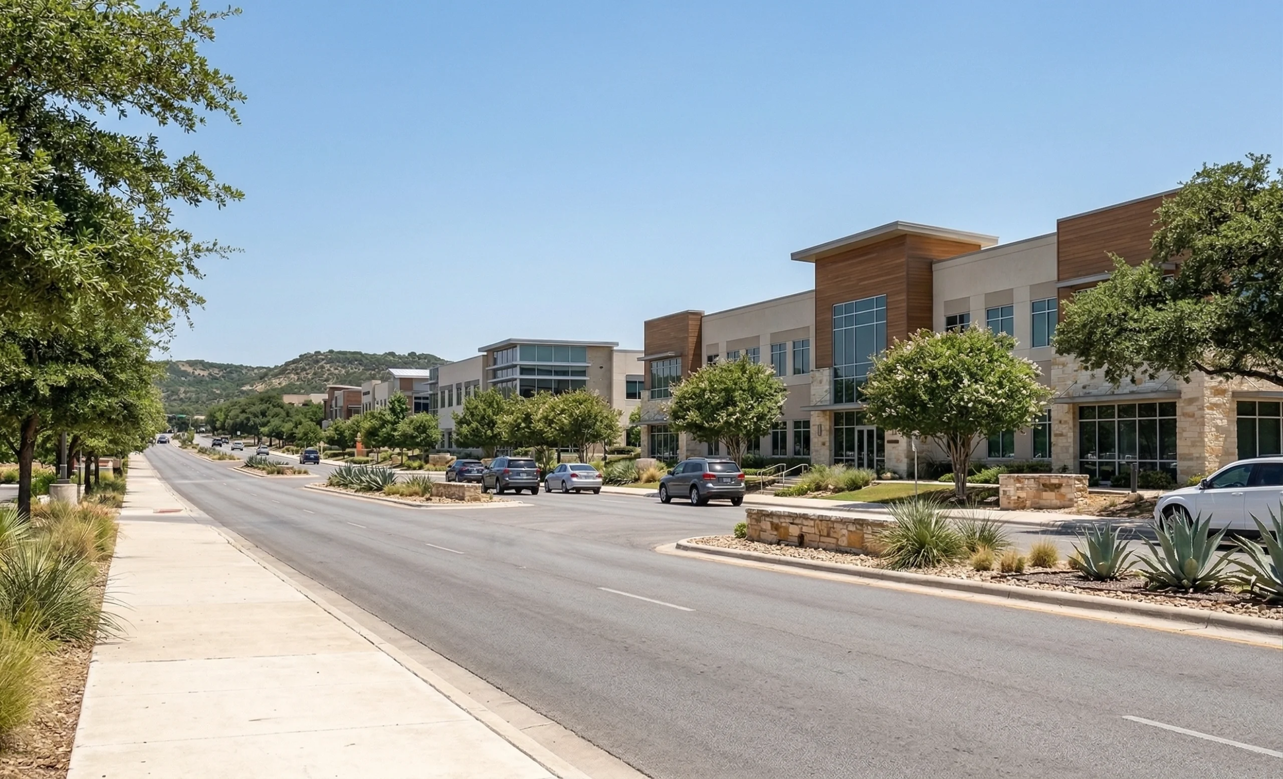 Virtual Office Image