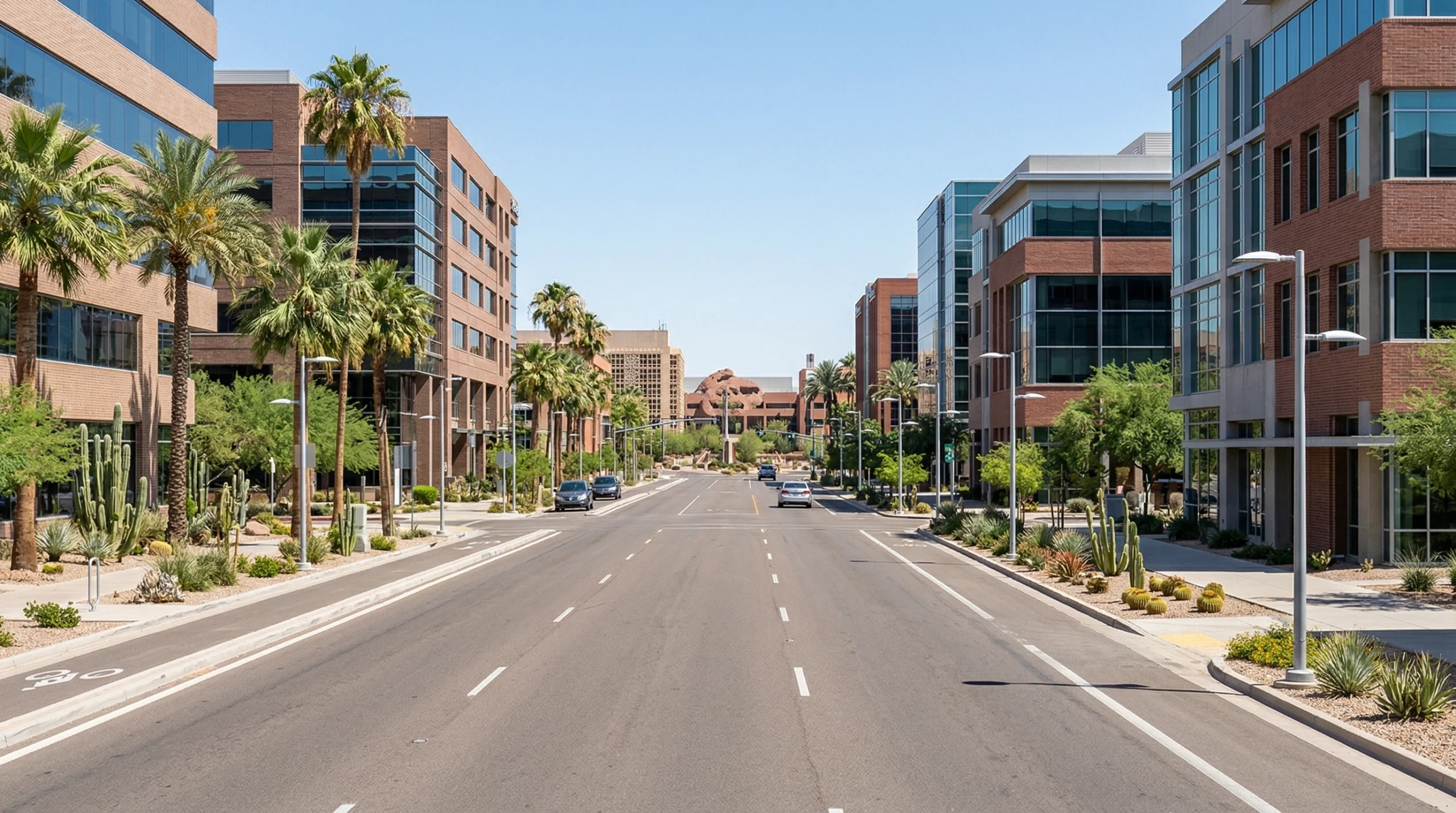 Virtual Office Image