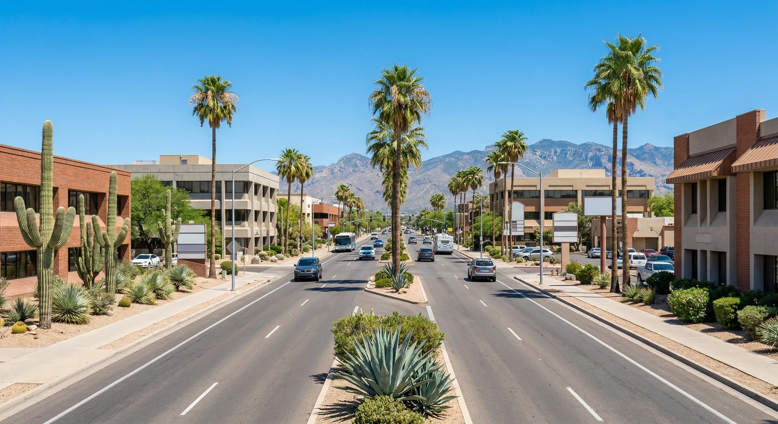 Virtual Office Image